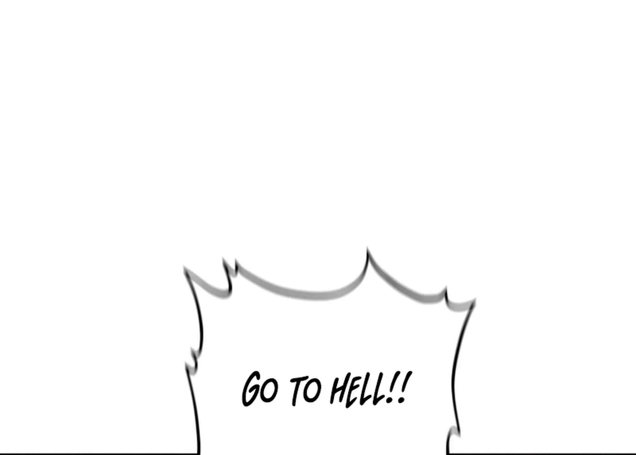 Top Delinquent of the Demonic Cult Chapter 34 page 430 - 