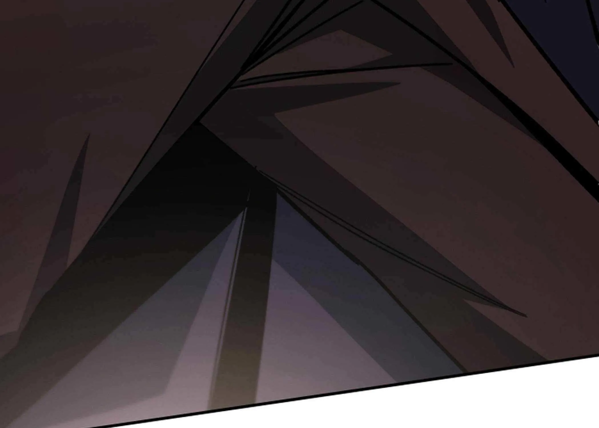 Top Delinquent of the Demonic Cult Chapter 34 page 437 - 
