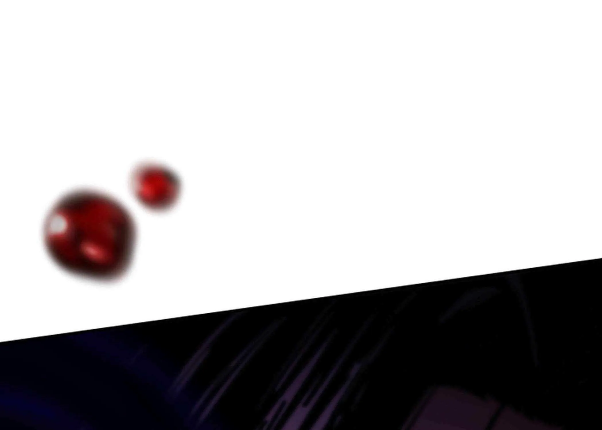 Top Delinquent of the Demonic Cult Chapter 34 page 439 - 