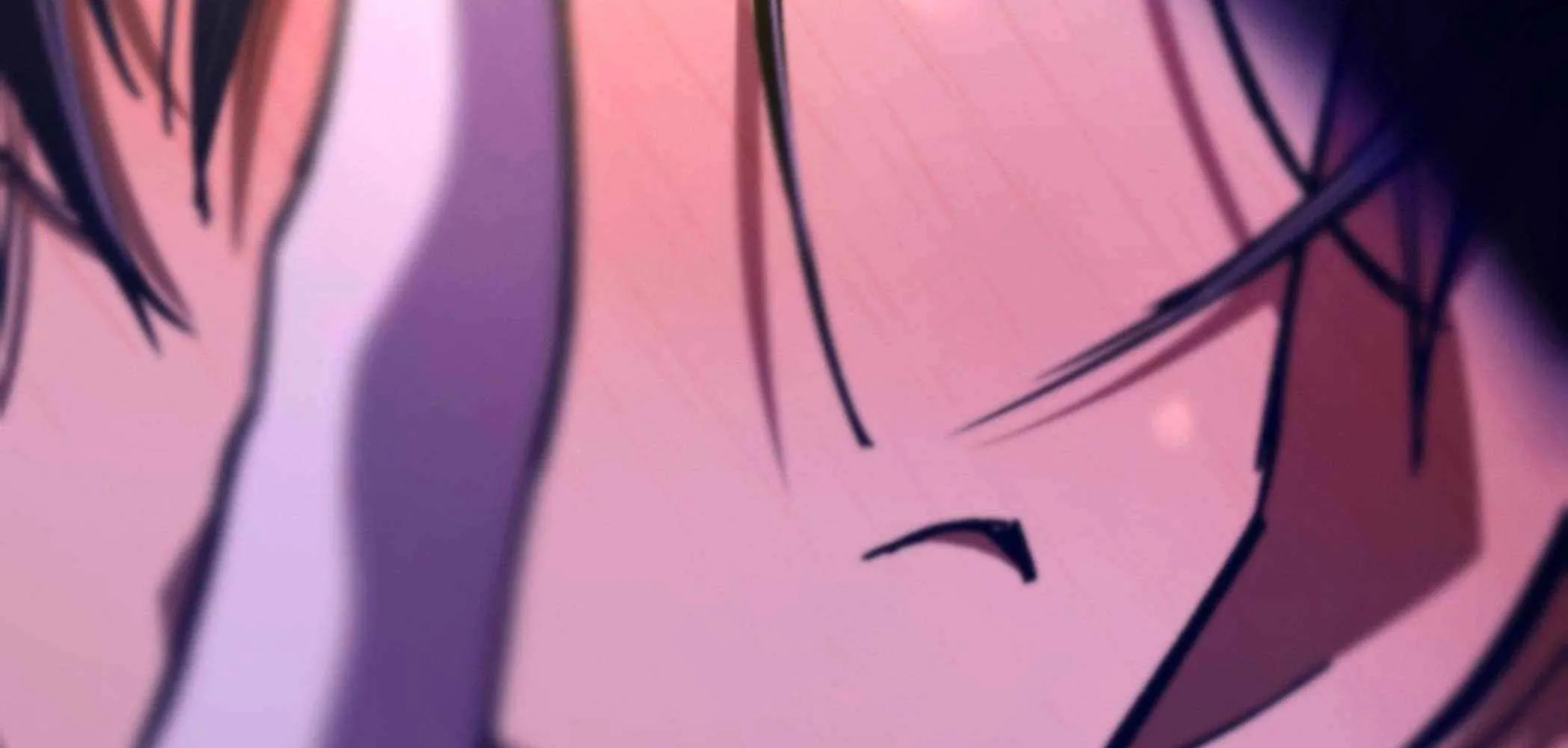 Top Delinquent of the Demonic Cult Chapter 34 page 441 - 