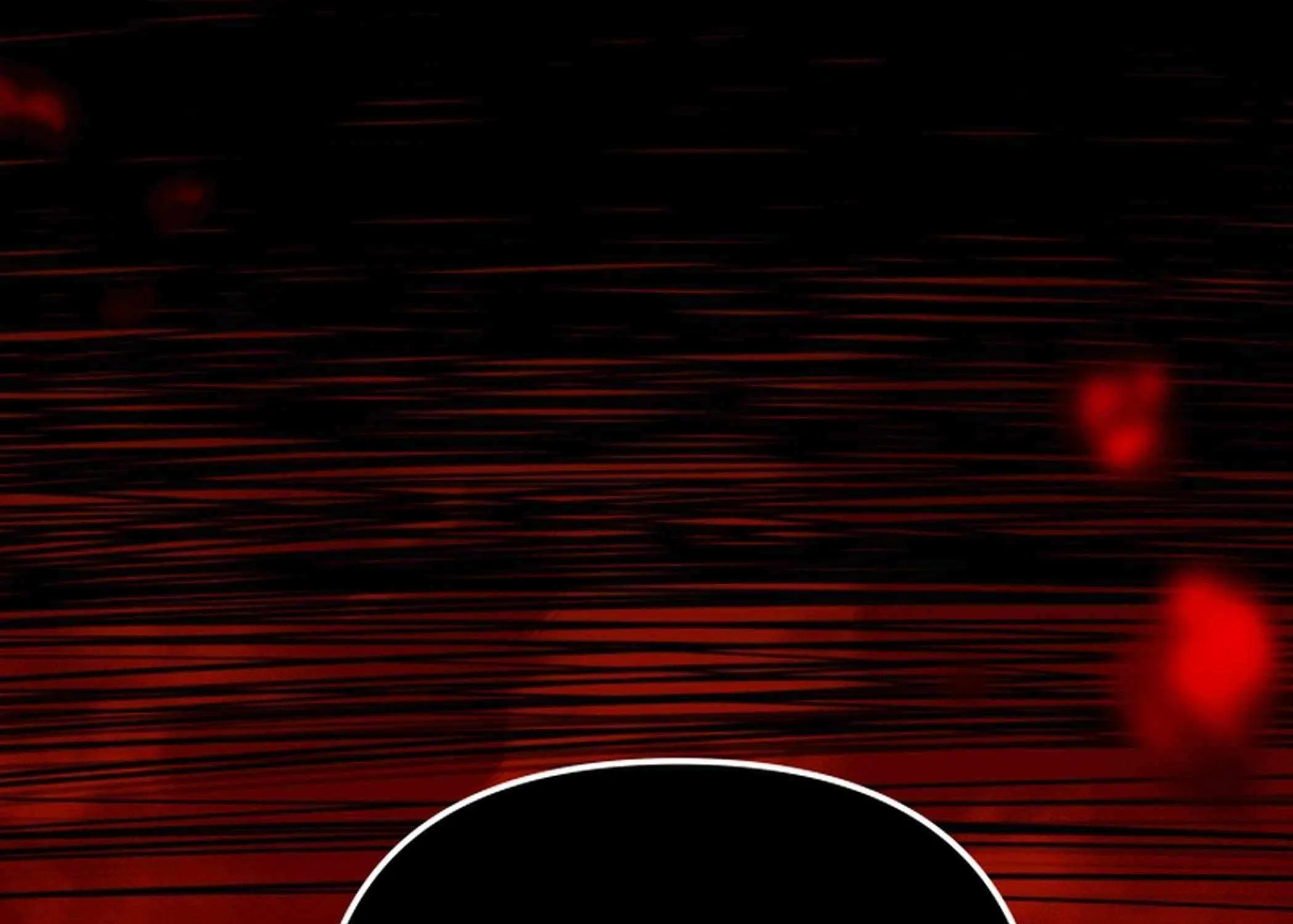 Top Delinquent of the Demonic Cult Chapter 34 page 445 - 