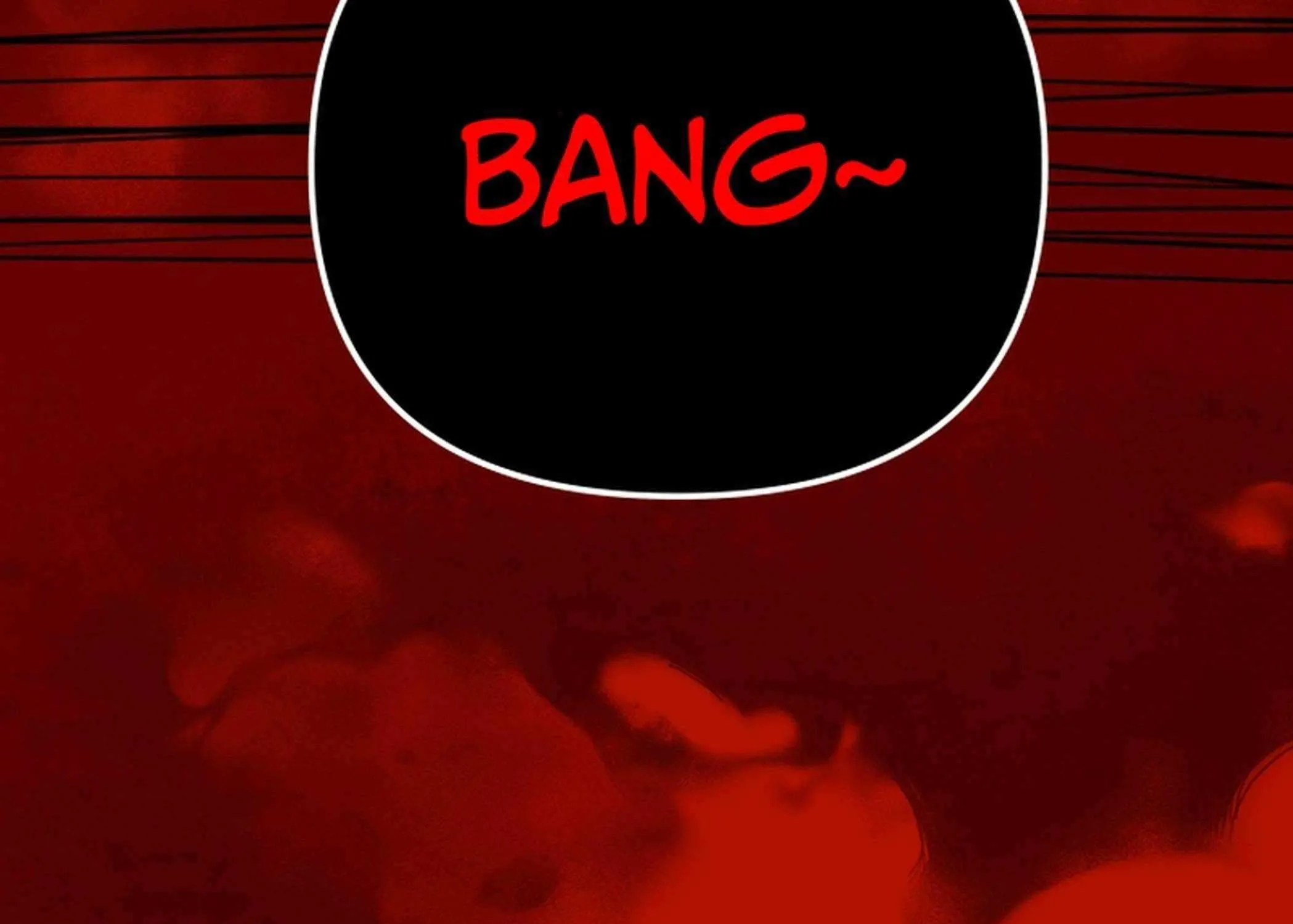 Top Delinquent of the Demonic Cult Chapter 34 page 446 - 