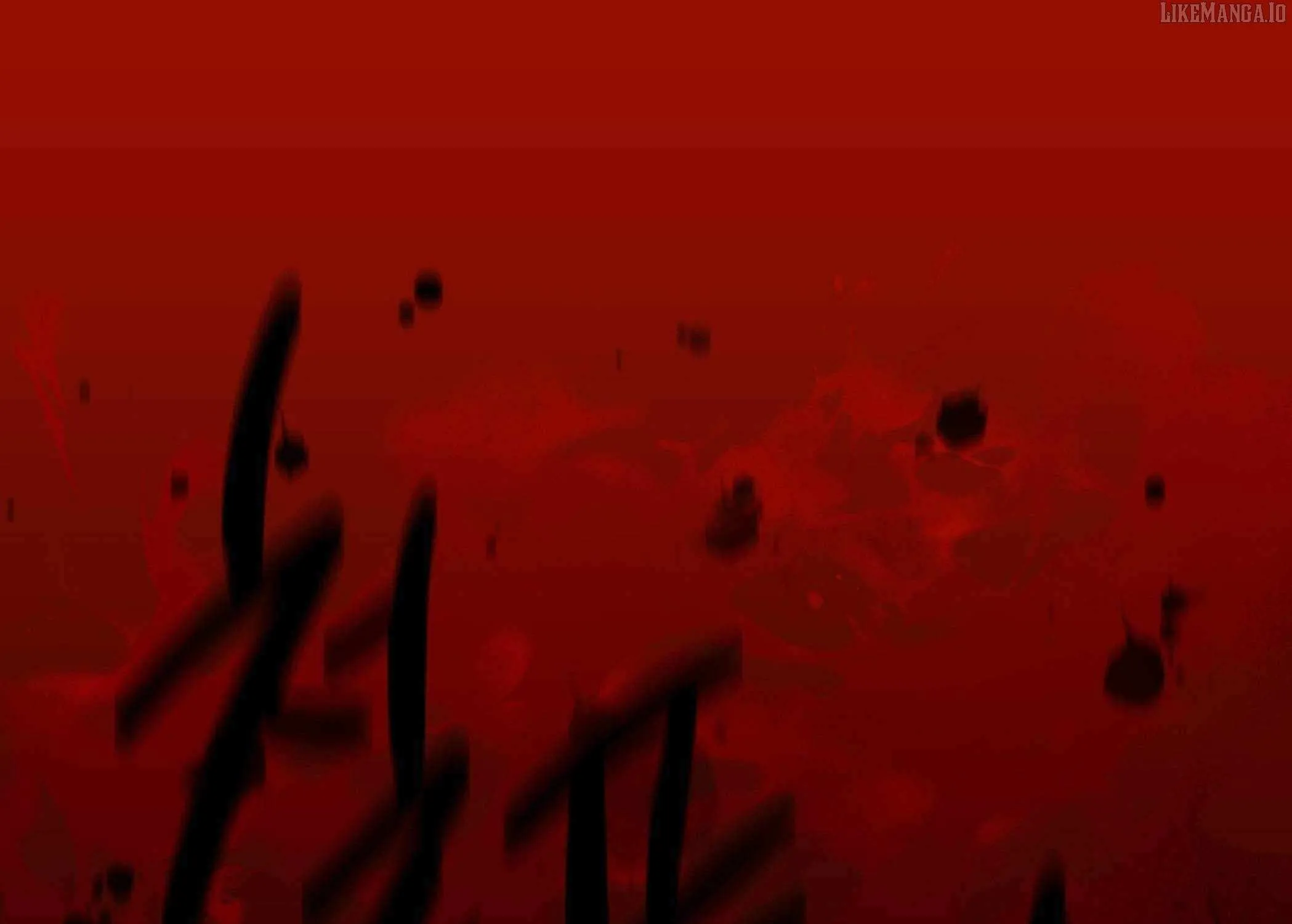 Top Delinquent of the Demonic Cult Chapter 34 page 449 - 