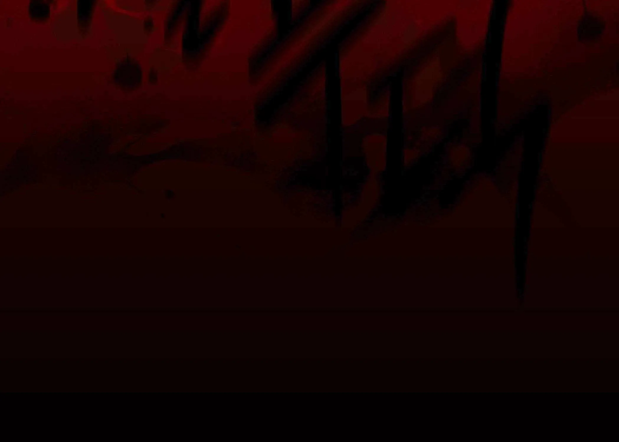 Top Delinquent of the Demonic Cult Chapter 34 page 450 - 