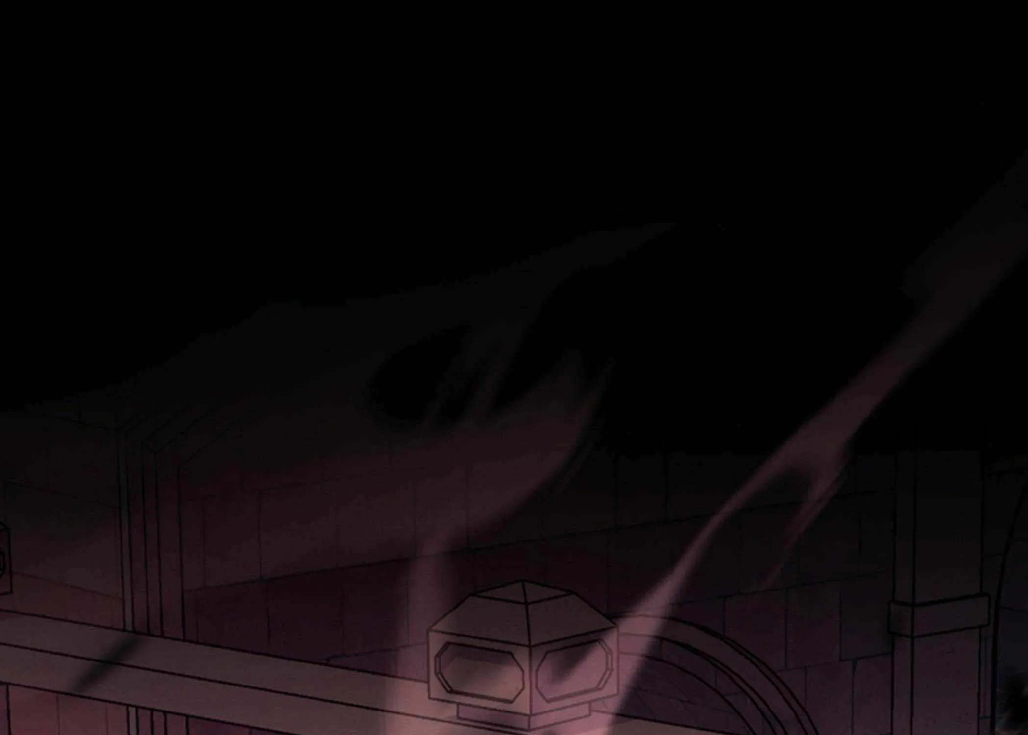 Top Delinquent of the Demonic Cult Chapter 34 page 453 - 
