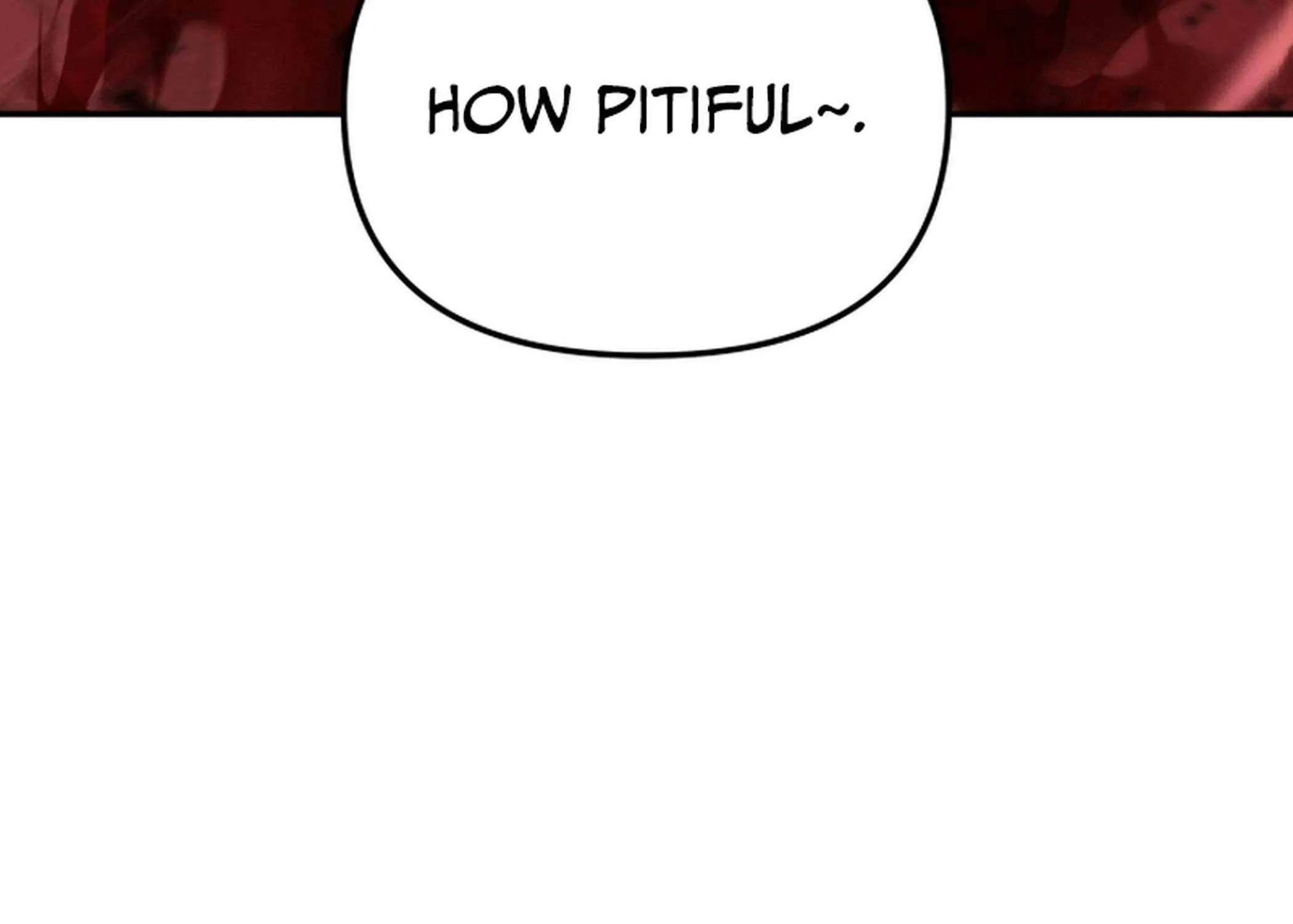 Top Delinquent of the Demonic Cult Chapter 34 page 459 - 