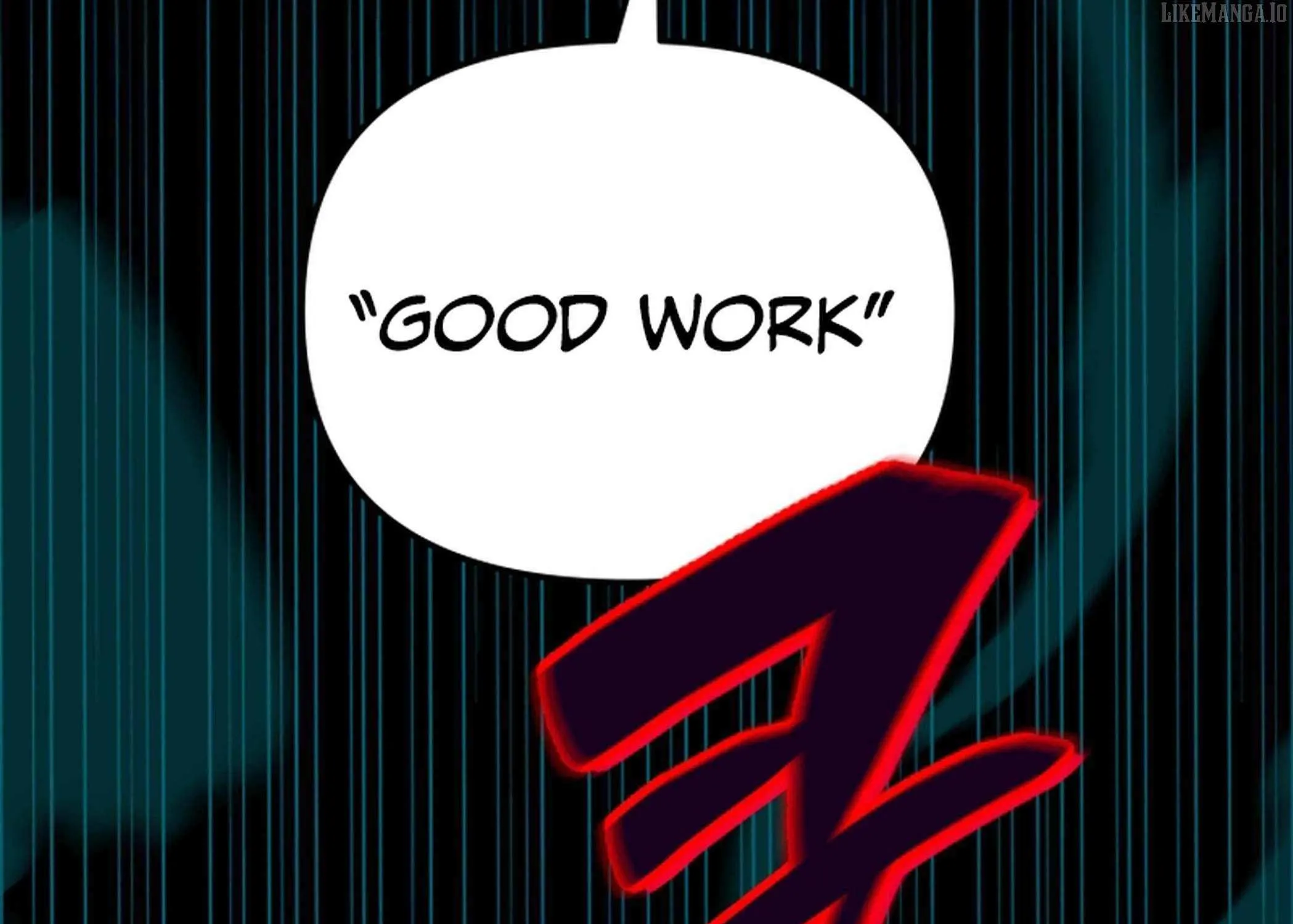 Top Delinquent of the Demonic Cult Chapter 34 page 463 - 