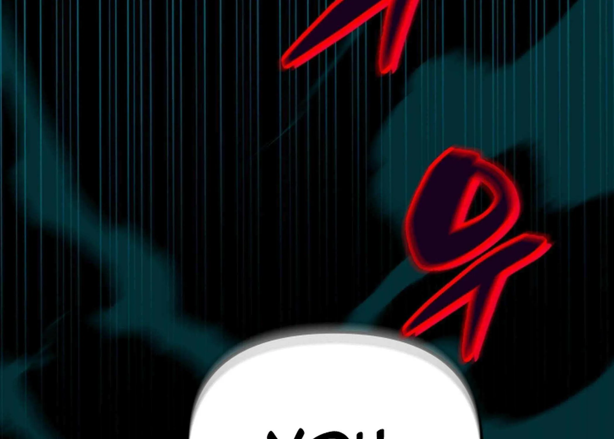 Top Delinquent of the Demonic Cult Chapter 34 page 464 - 