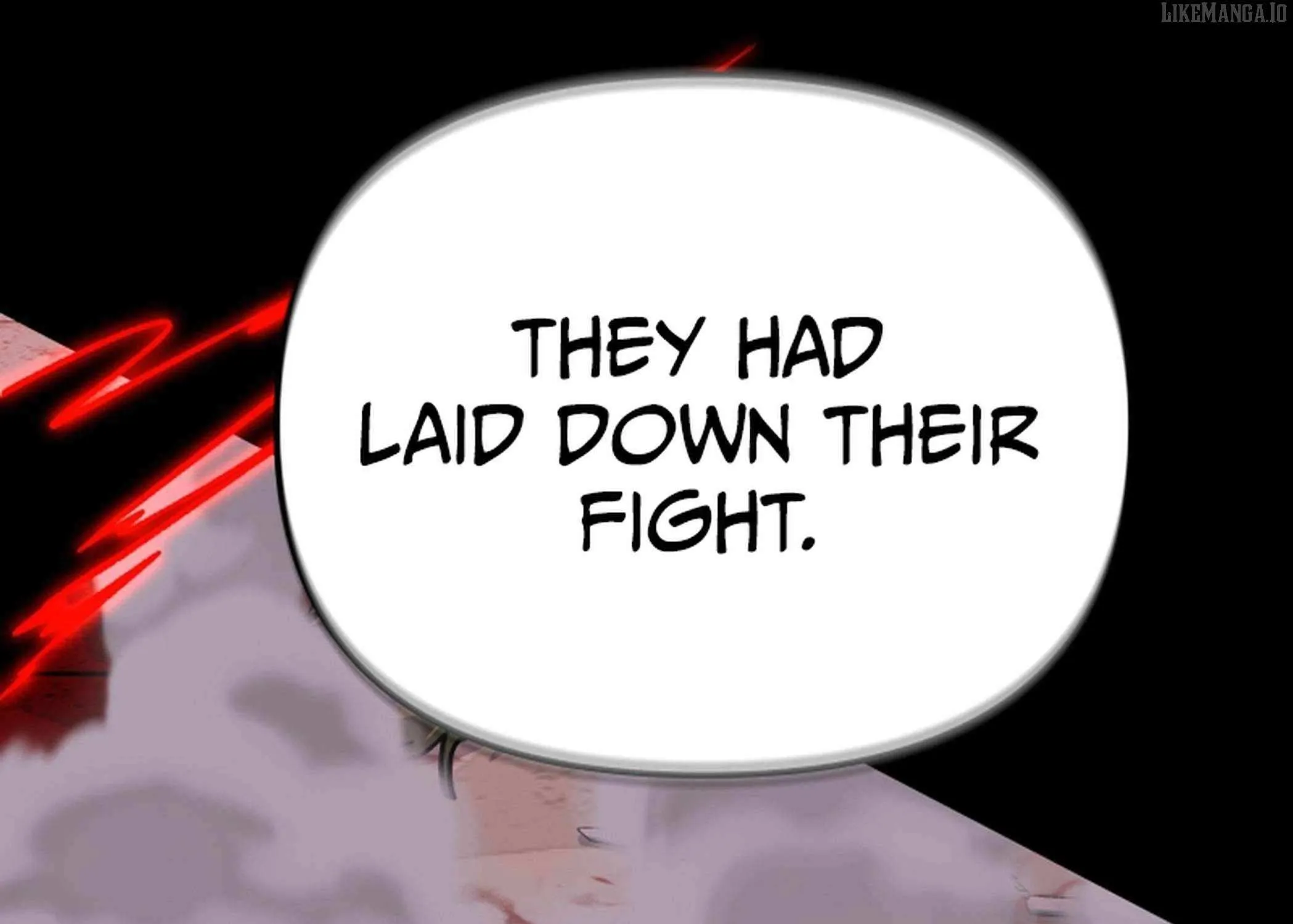 Top Delinquent of the Demonic Cult Chapter 34 page 470 - 