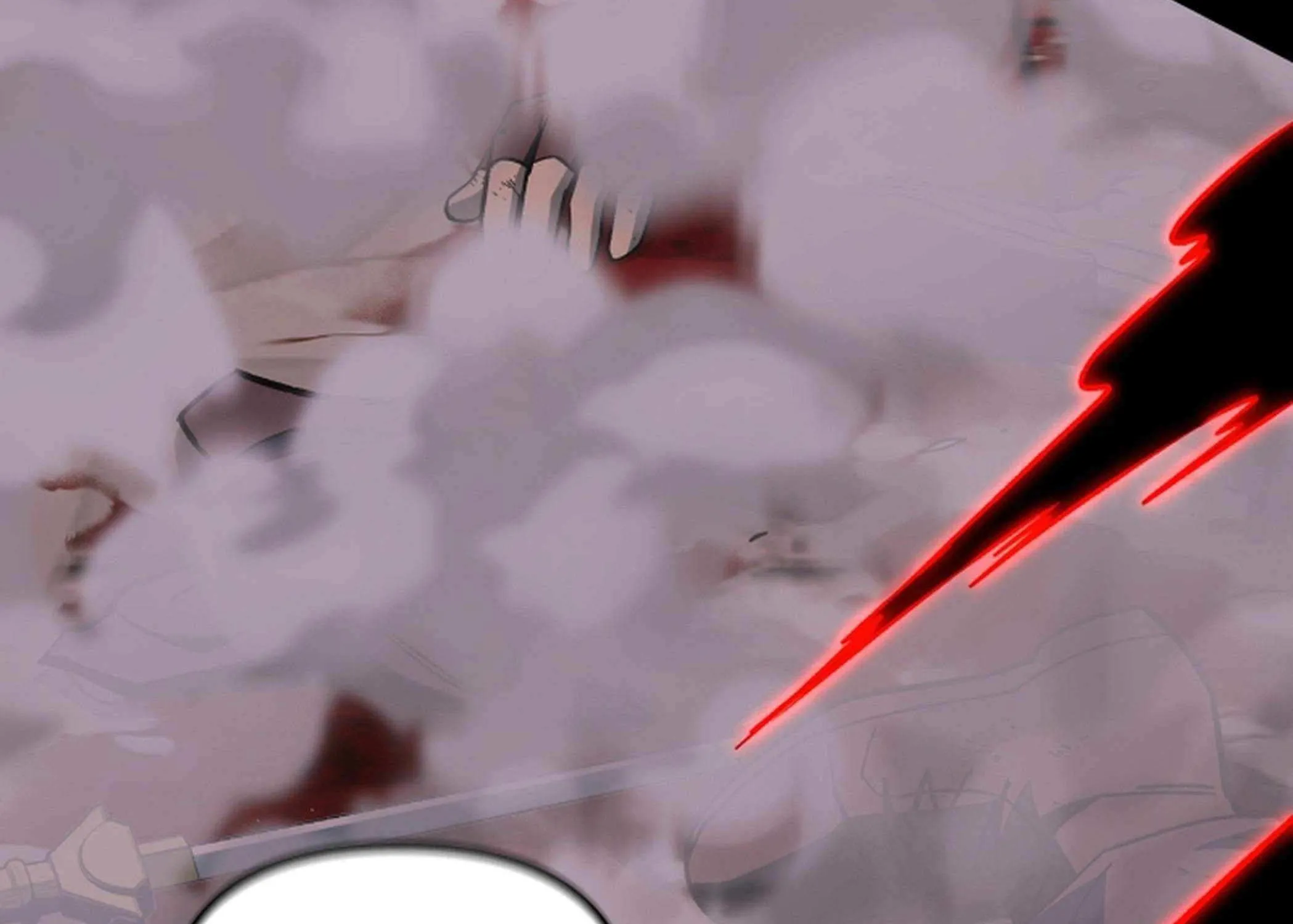 Top Delinquent of the Demonic Cult Chapter 34 page 471 - 