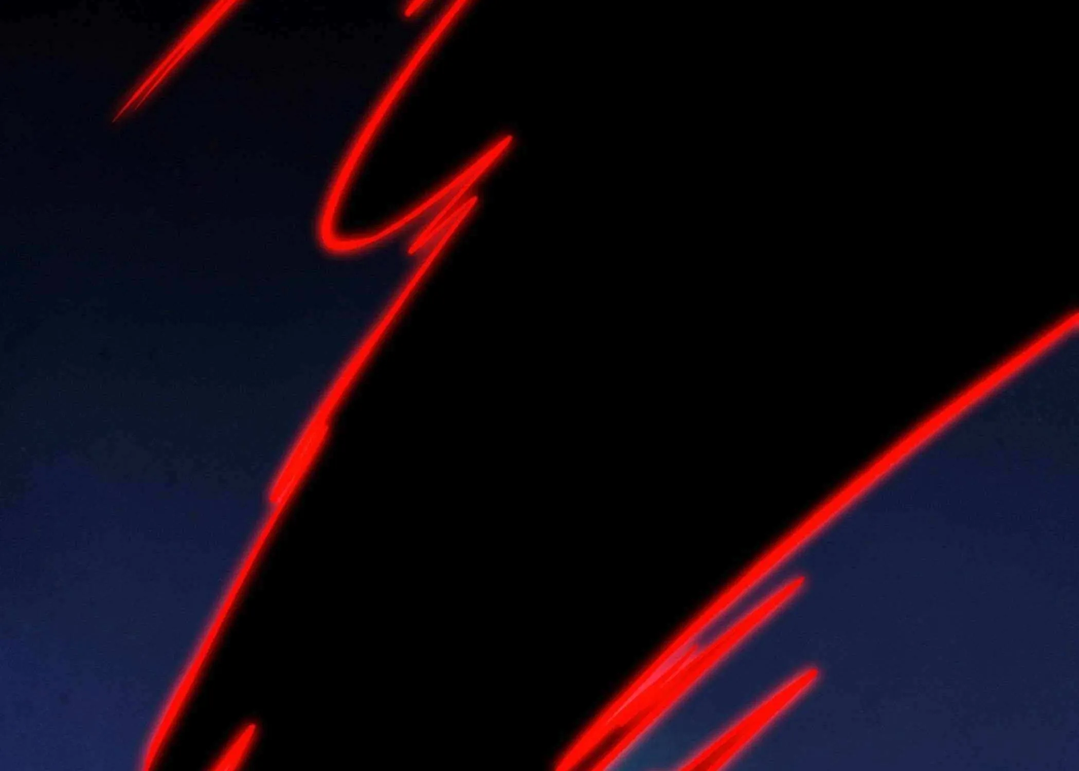 Top Delinquent of the Demonic Cult Chapter 34 page 473 - 