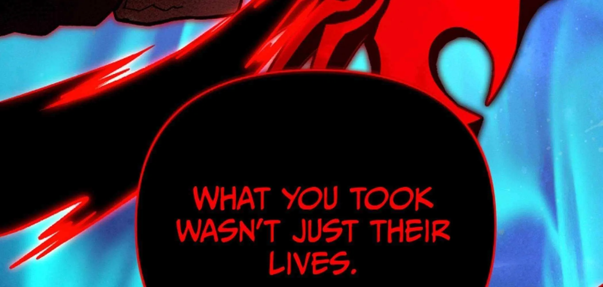 Top Delinquent of the Demonic Cult Chapter 34 page 476 - 