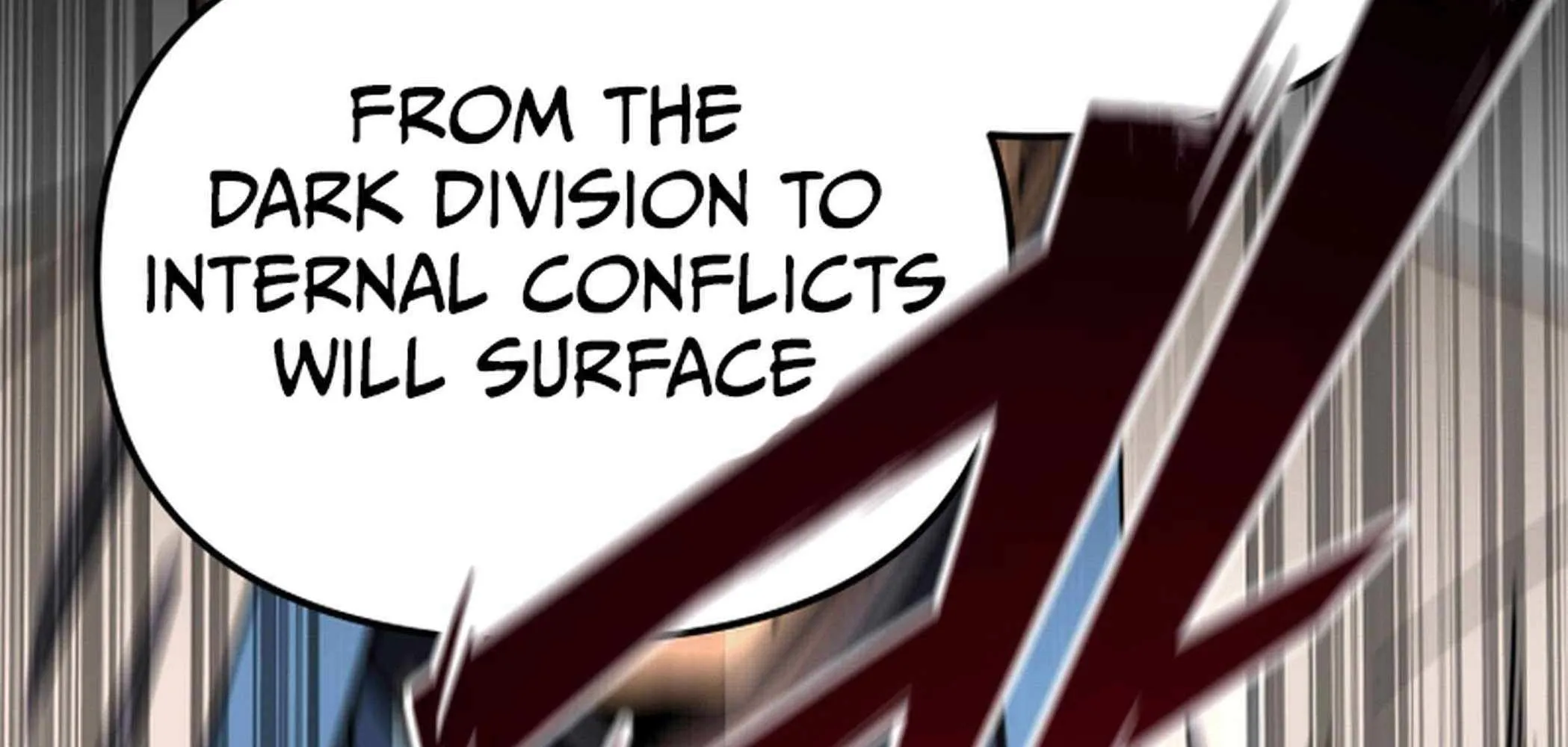 Top Delinquent of the Demonic Cult Chapter 34 page 49 - 