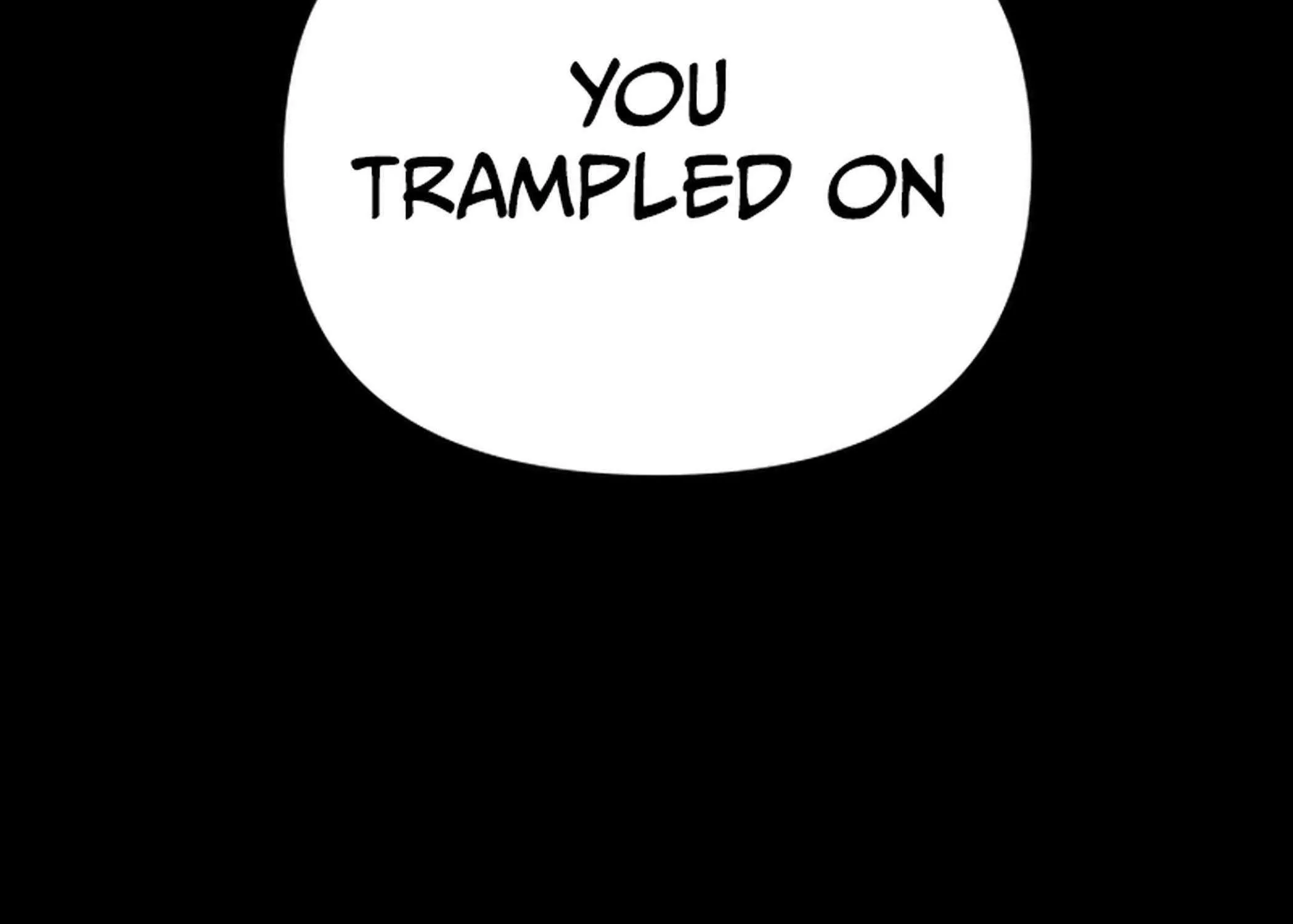 Top Delinquent of the Demonic Cult Chapter 34 page 481 - 