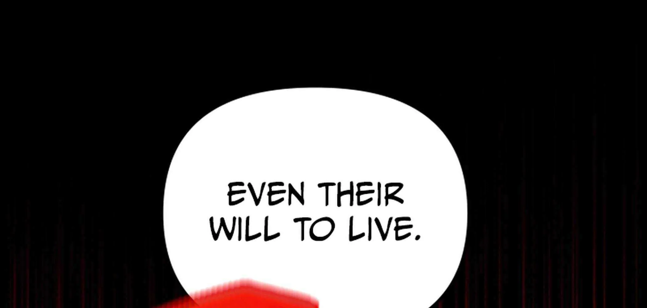 Top Delinquent of the Demonic Cult Chapter 34 page 483 - 
