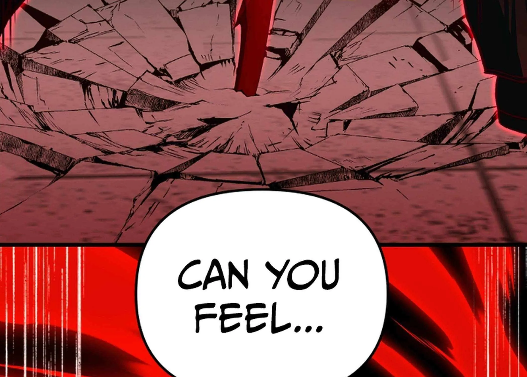 Top Delinquent of the Demonic Cult Chapter 34 page 488 - 