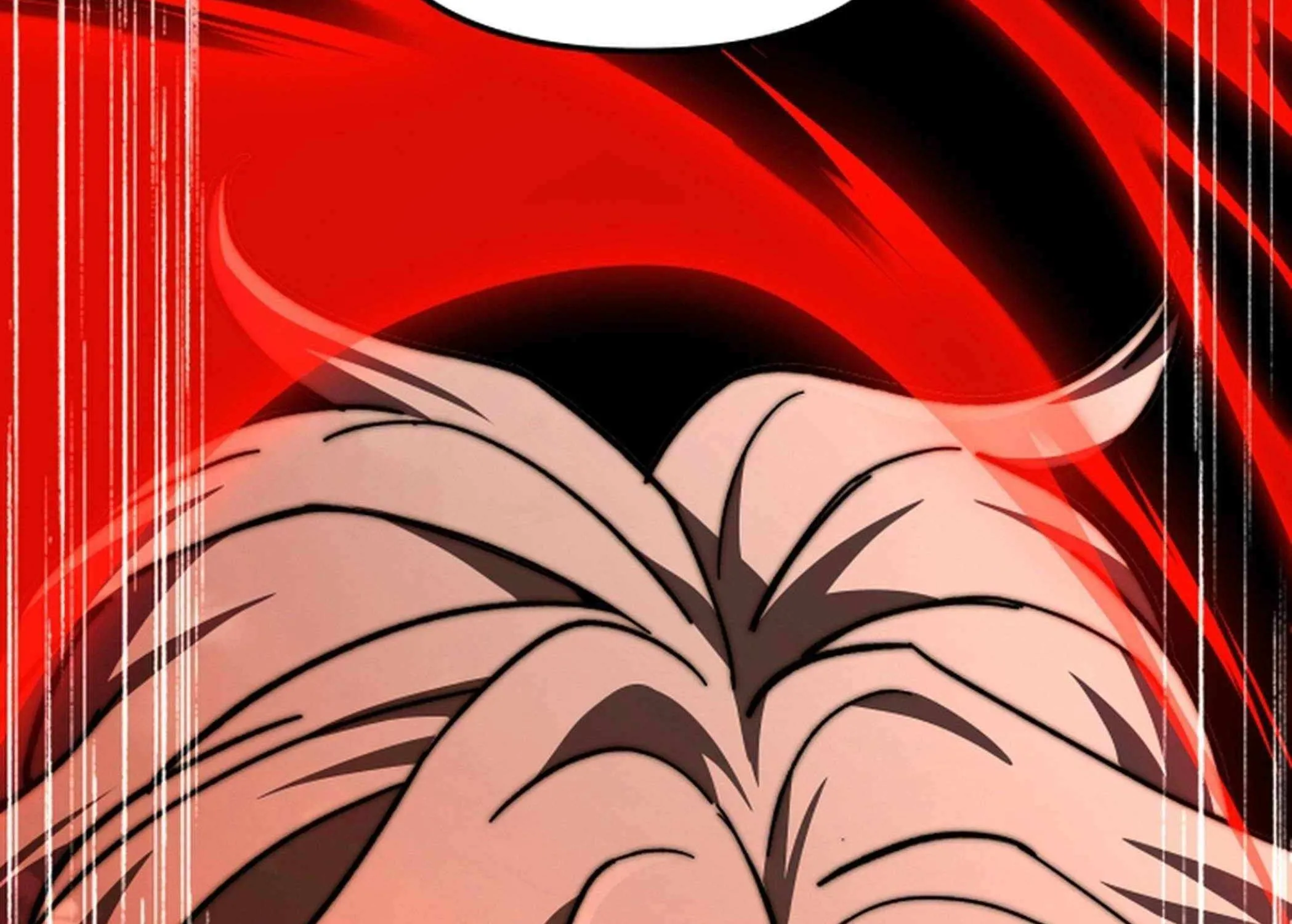 Top Delinquent of the Demonic Cult Chapter 34 page 489 - 