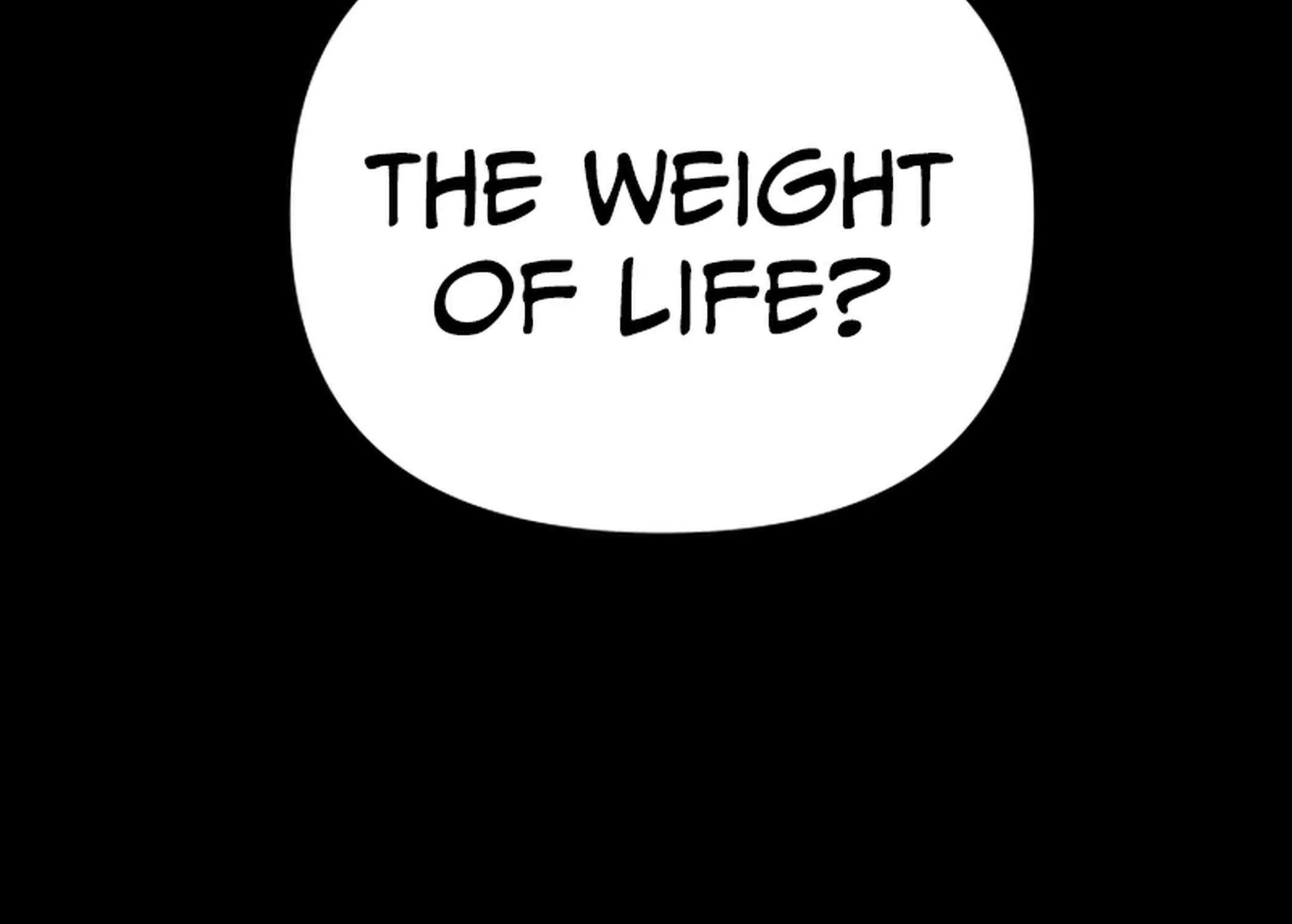 Top Delinquent of the Demonic Cult Chapter 34 page 493 - 