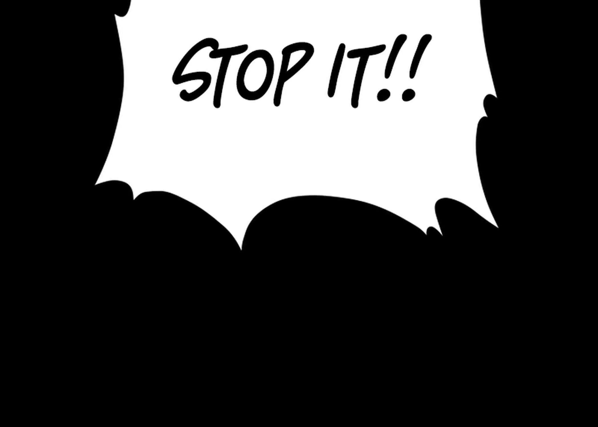 Top Delinquent of the Demonic Cult Chapter 34 page 54 - 