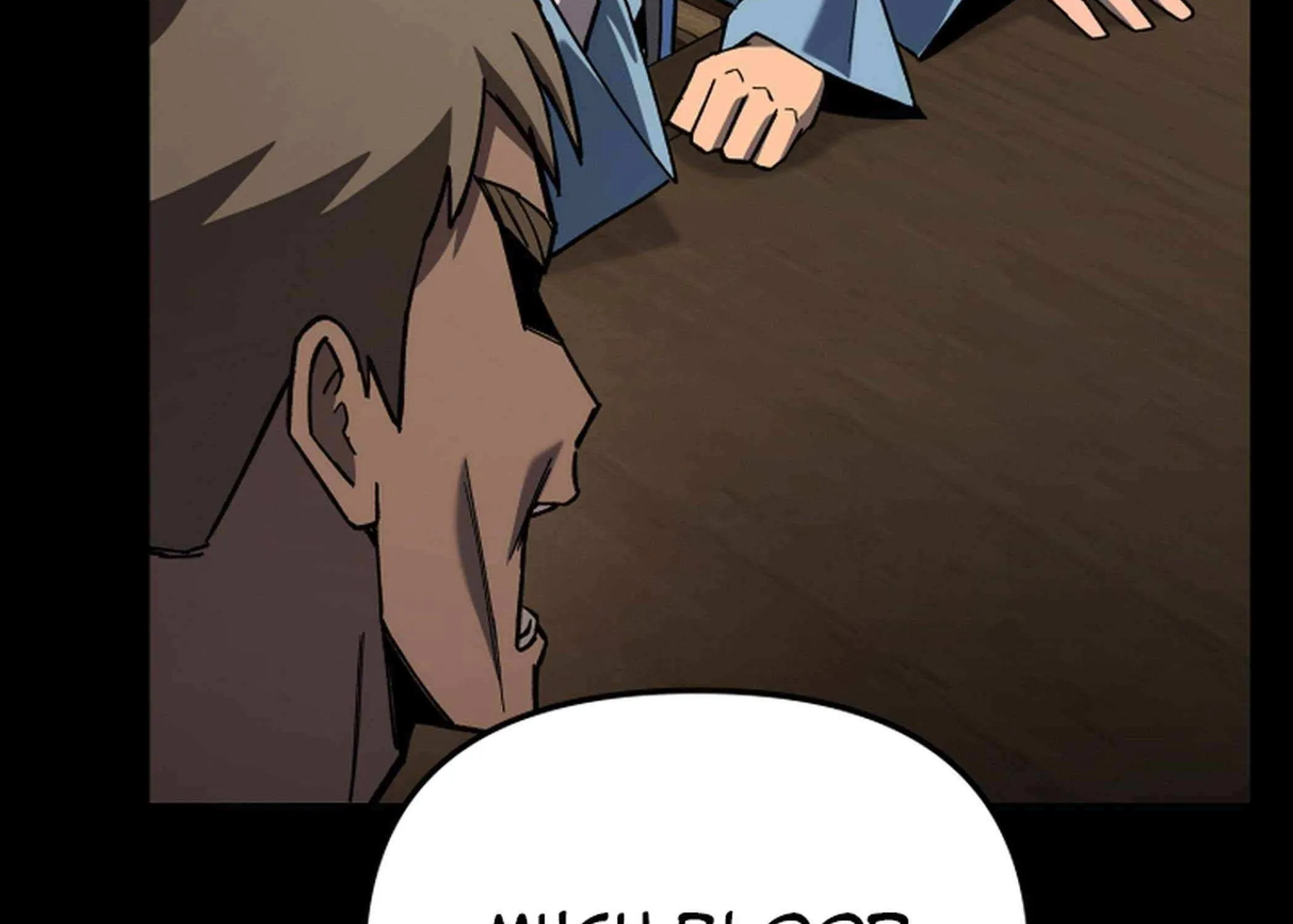 Top Delinquent of the Demonic Cult Chapter 34 page 58 - 