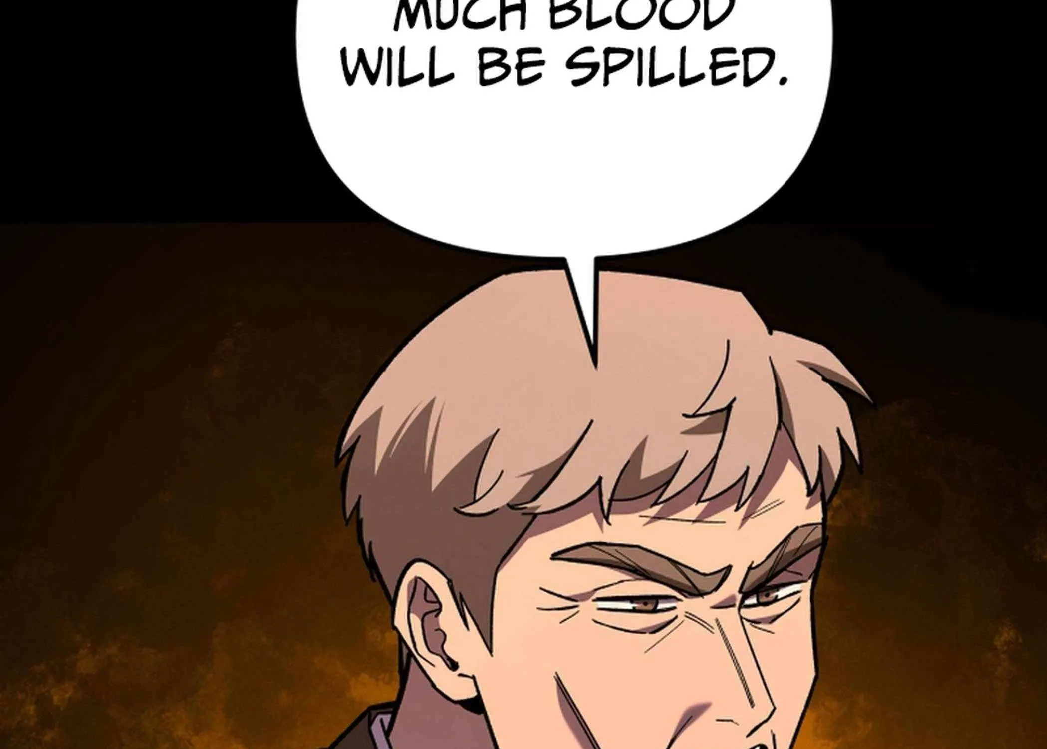 Top Delinquent of the Demonic Cult Chapter 34 page 59 - 