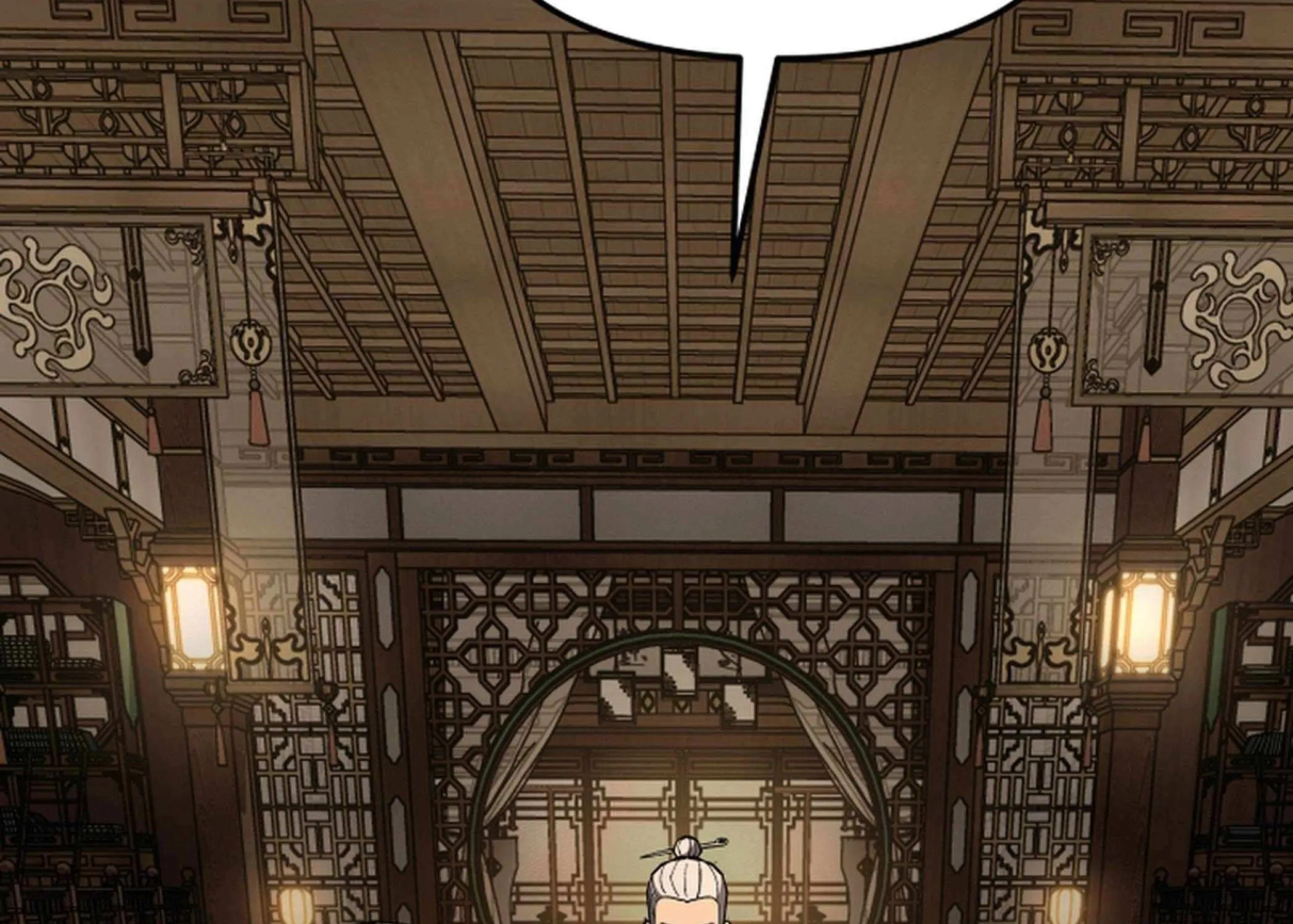 Top Delinquent of the Demonic Cult Chapter 34 page 62 - 