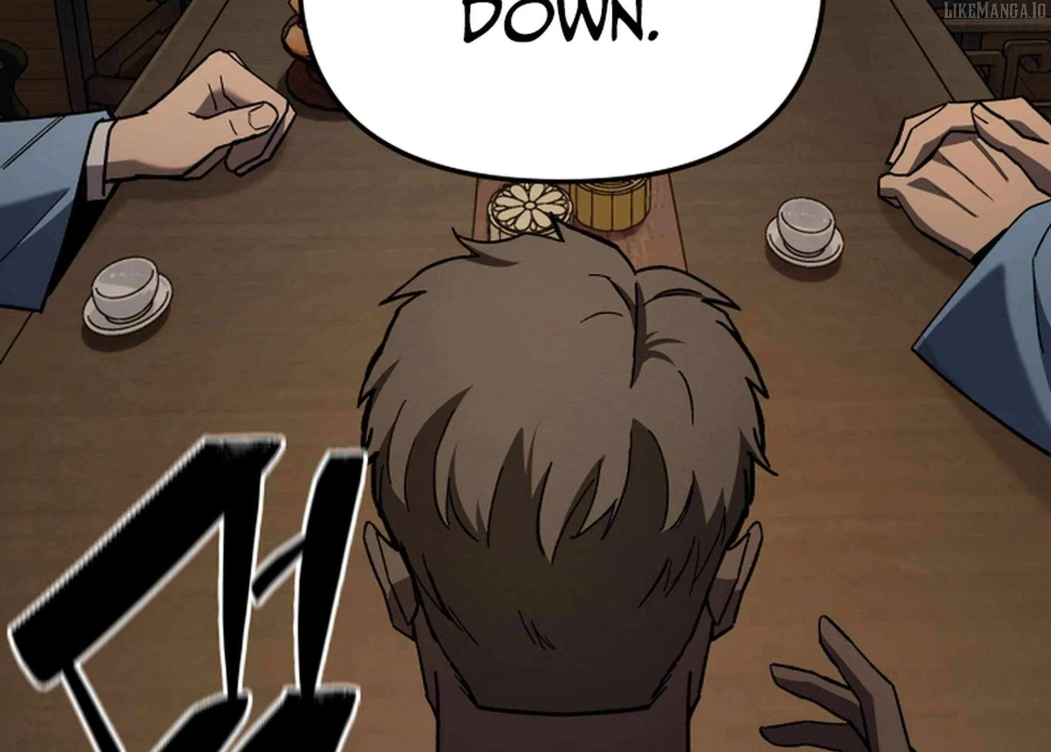 Top Delinquent of the Demonic Cult Chapter 34 page 64 - 