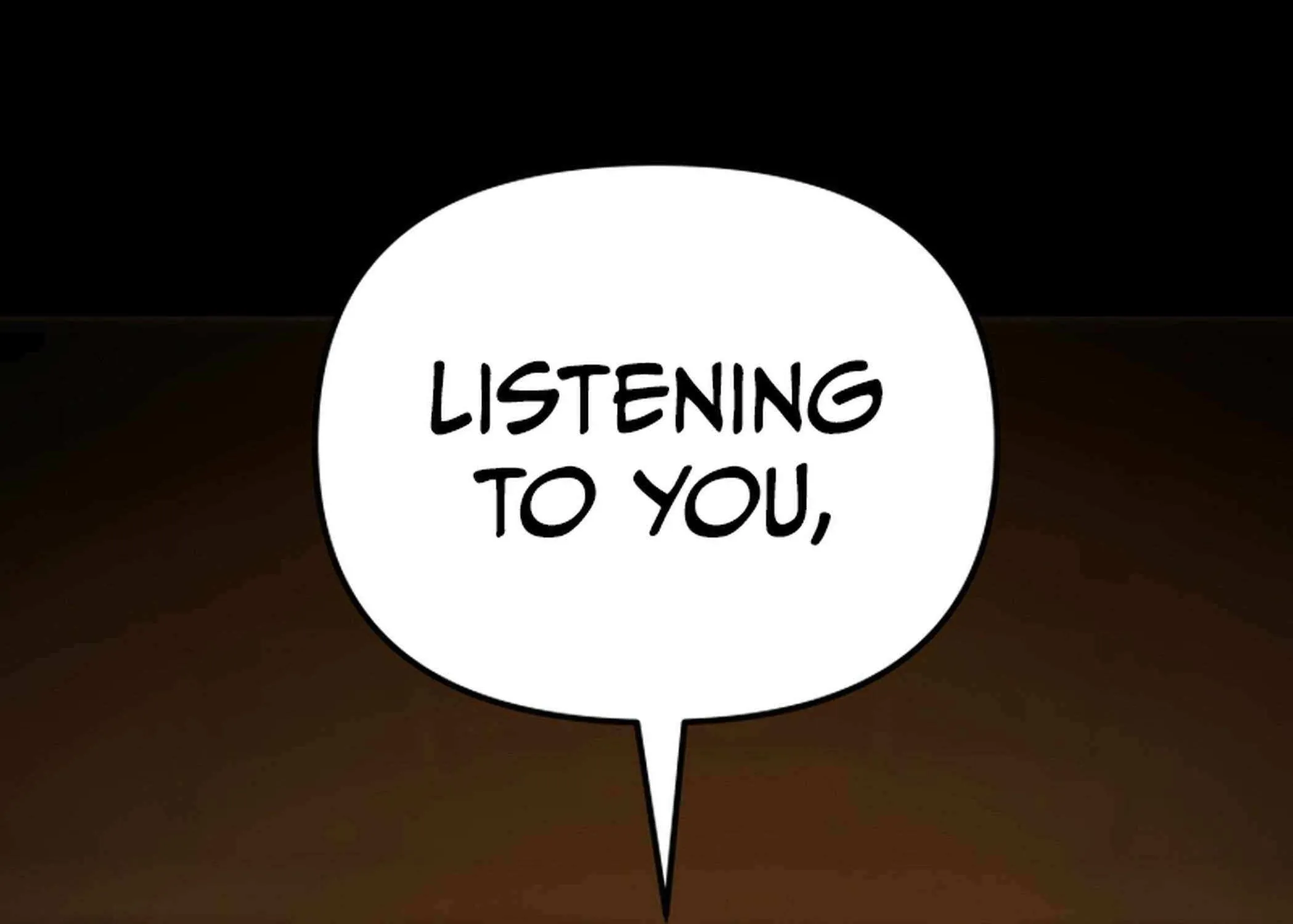Top Delinquent of the Demonic Cult Chapter 34 page 67 - 