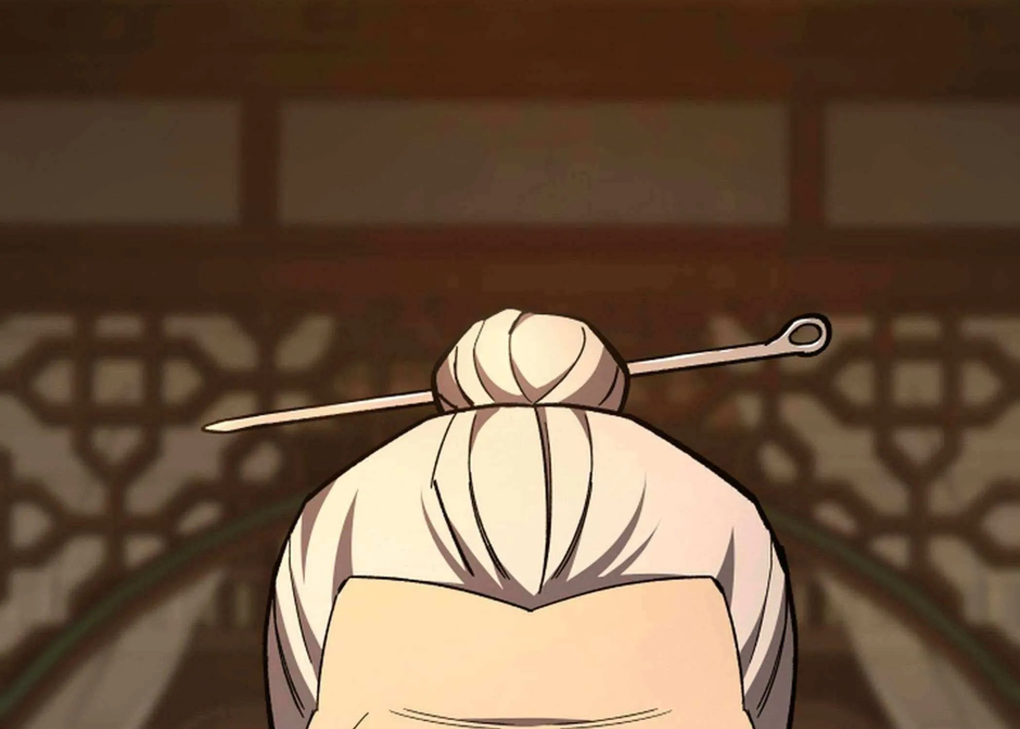 Top Delinquent of the Demonic Cult Chapter 34 page 68 - 