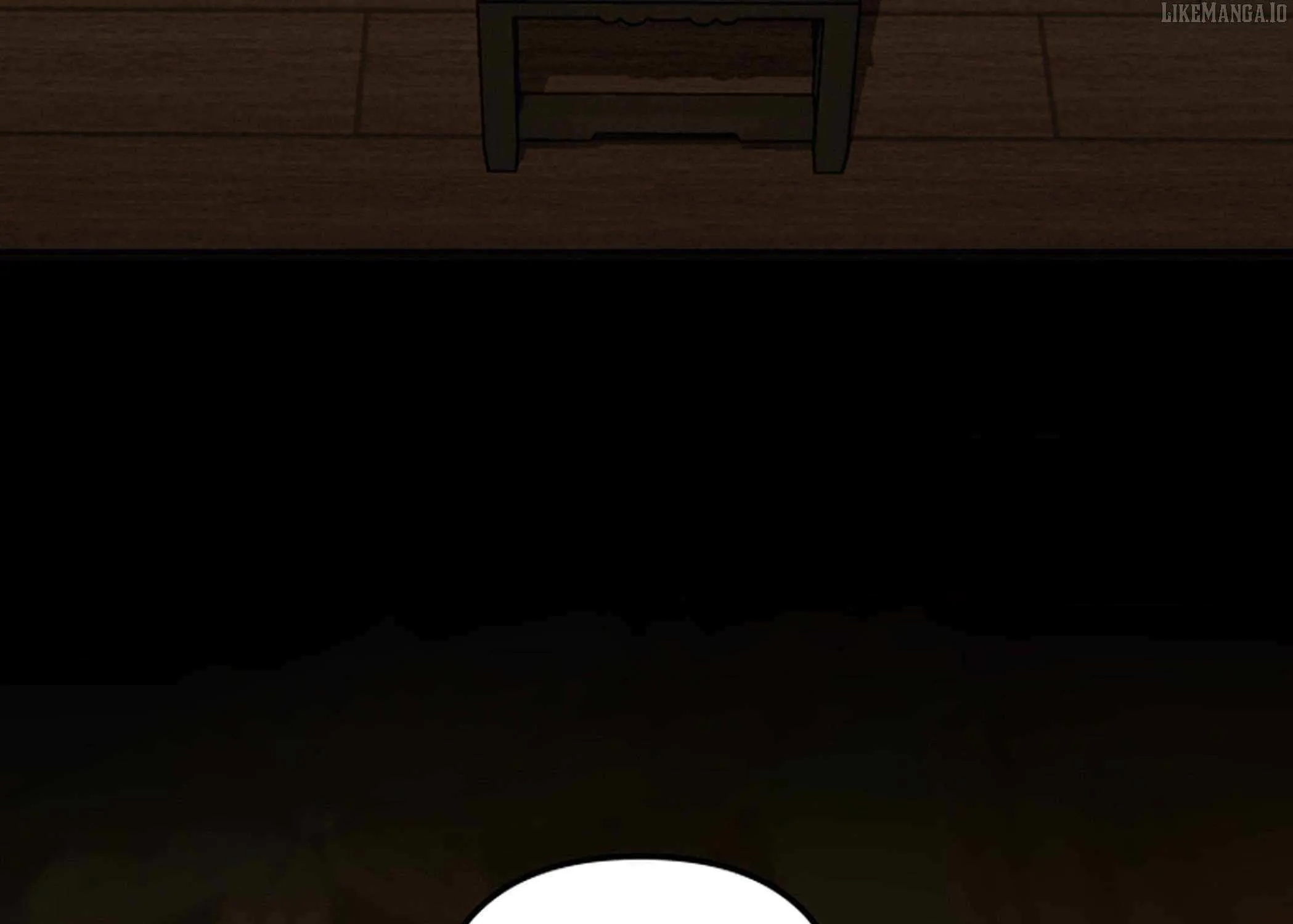 Top Delinquent of the Demonic Cult Chapter 34 page 8 - 