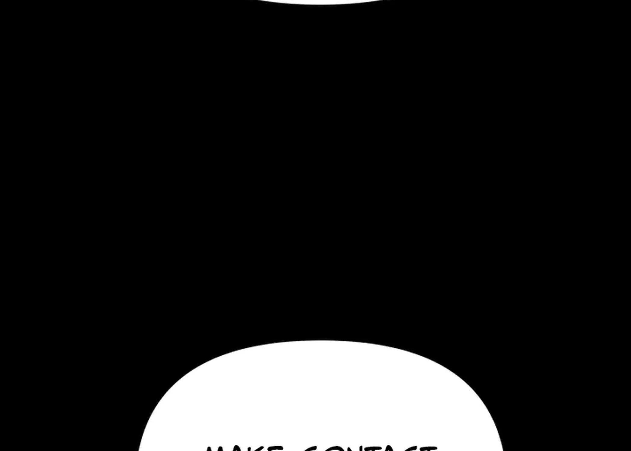 Top Delinquent of the Demonic Cult Chapter 34 page 72 - 