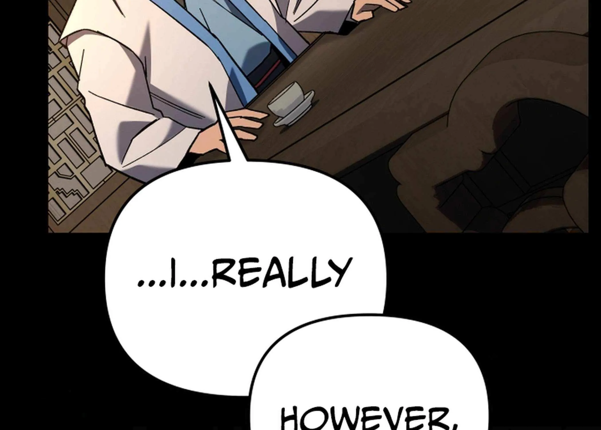 Top Delinquent of the Demonic Cult Chapter 34 page 75 - 