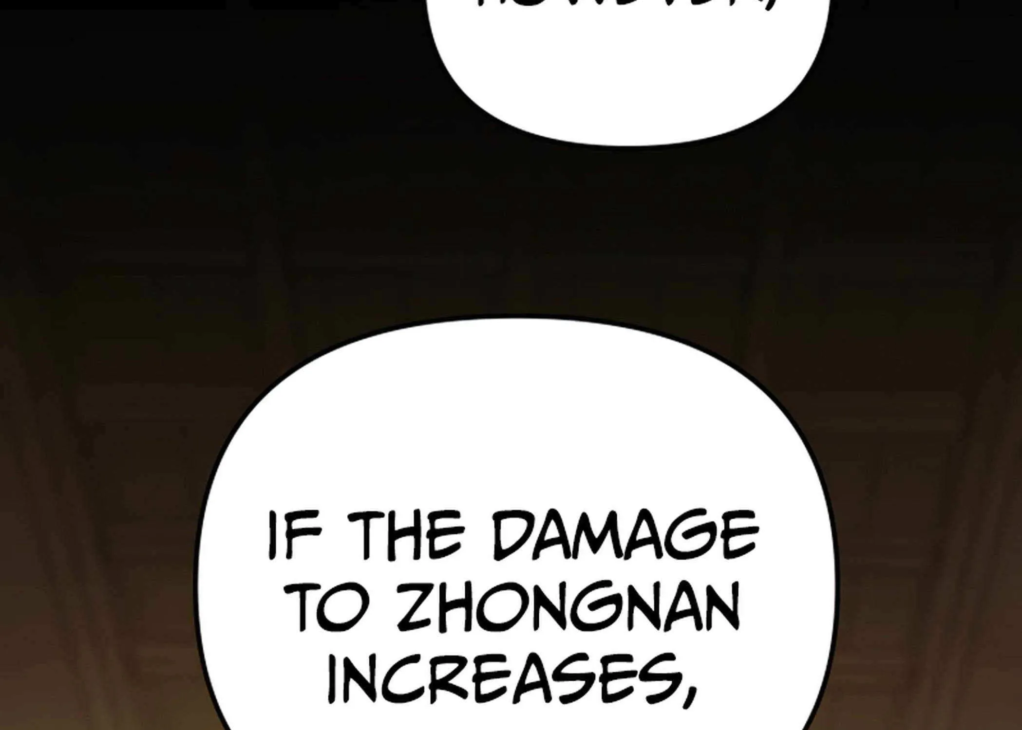 Top Delinquent of the Demonic Cult Chapter 34 page 76 - 