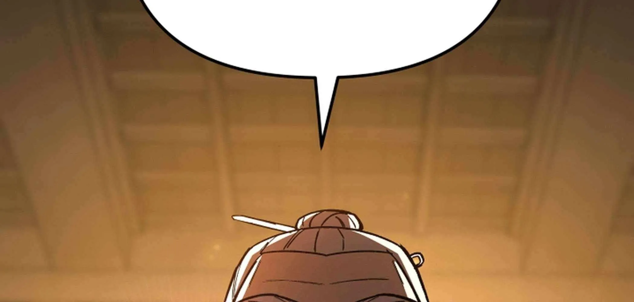 Top Delinquent of the Demonic Cult Chapter 34 page 77 - 