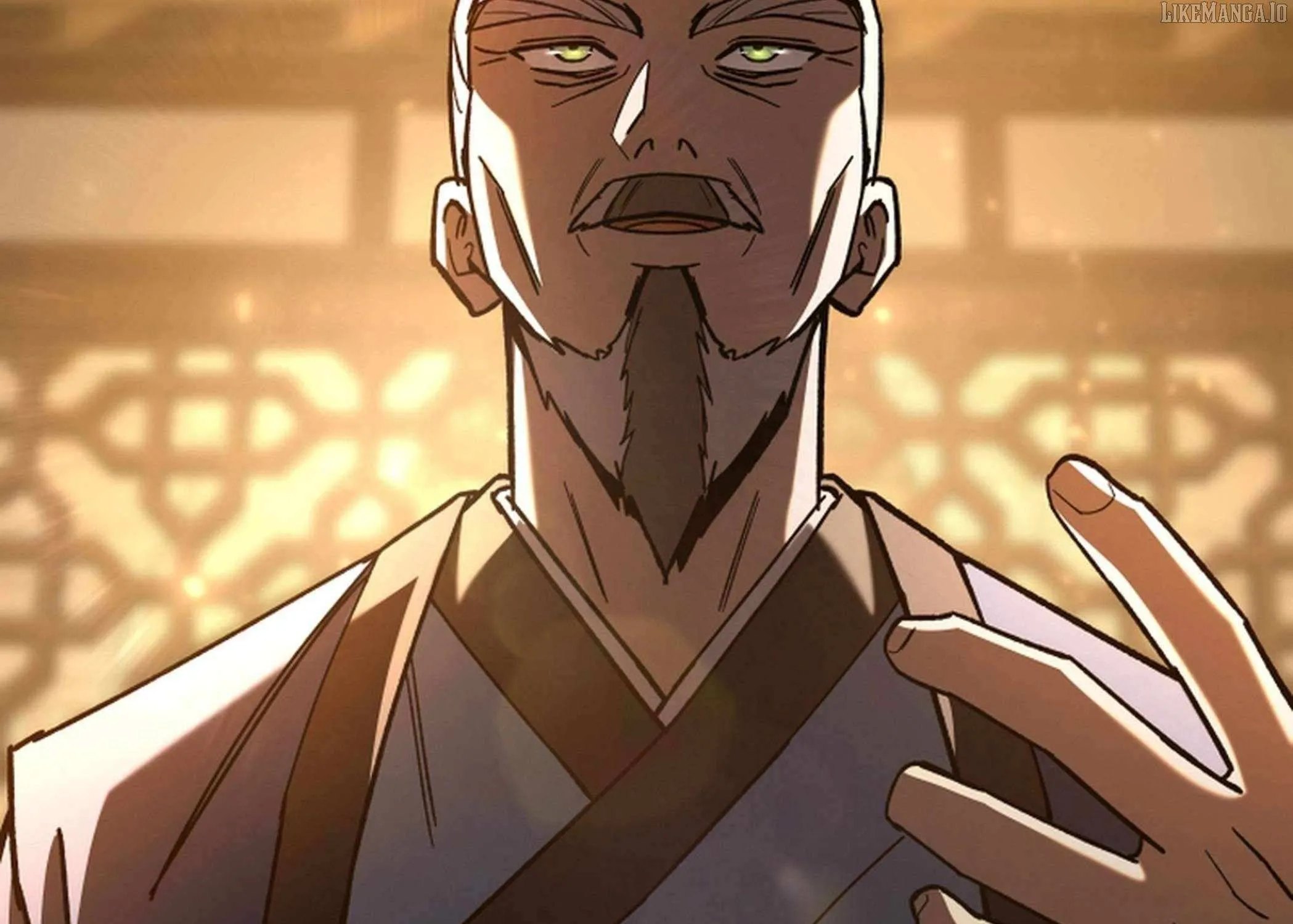 Top Delinquent of the Demonic Cult Chapter 34 page 78 - 