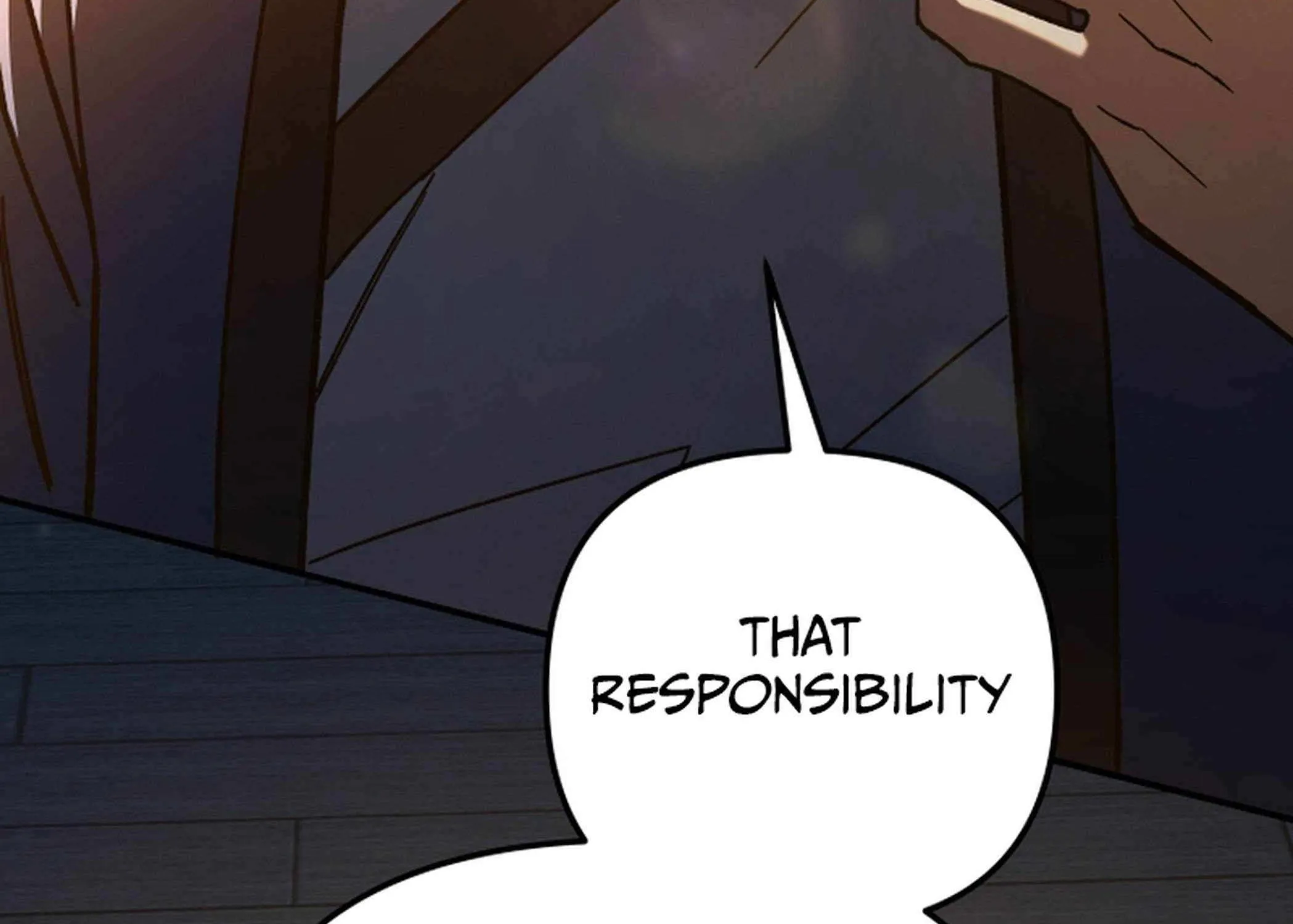 Top Delinquent of the Demonic Cult Chapter 34 page 79 - 