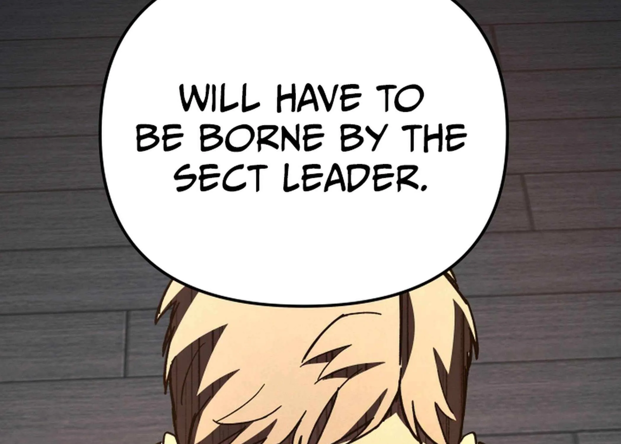 Top Delinquent of the Demonic Cult Chapter 34 page 80 - 