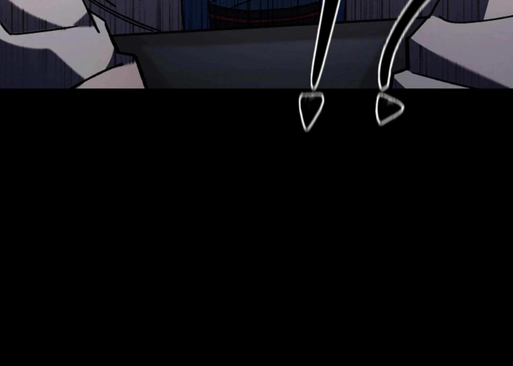 Top Delinquent of the Demonic Cult Chapter 34 page 82 - 