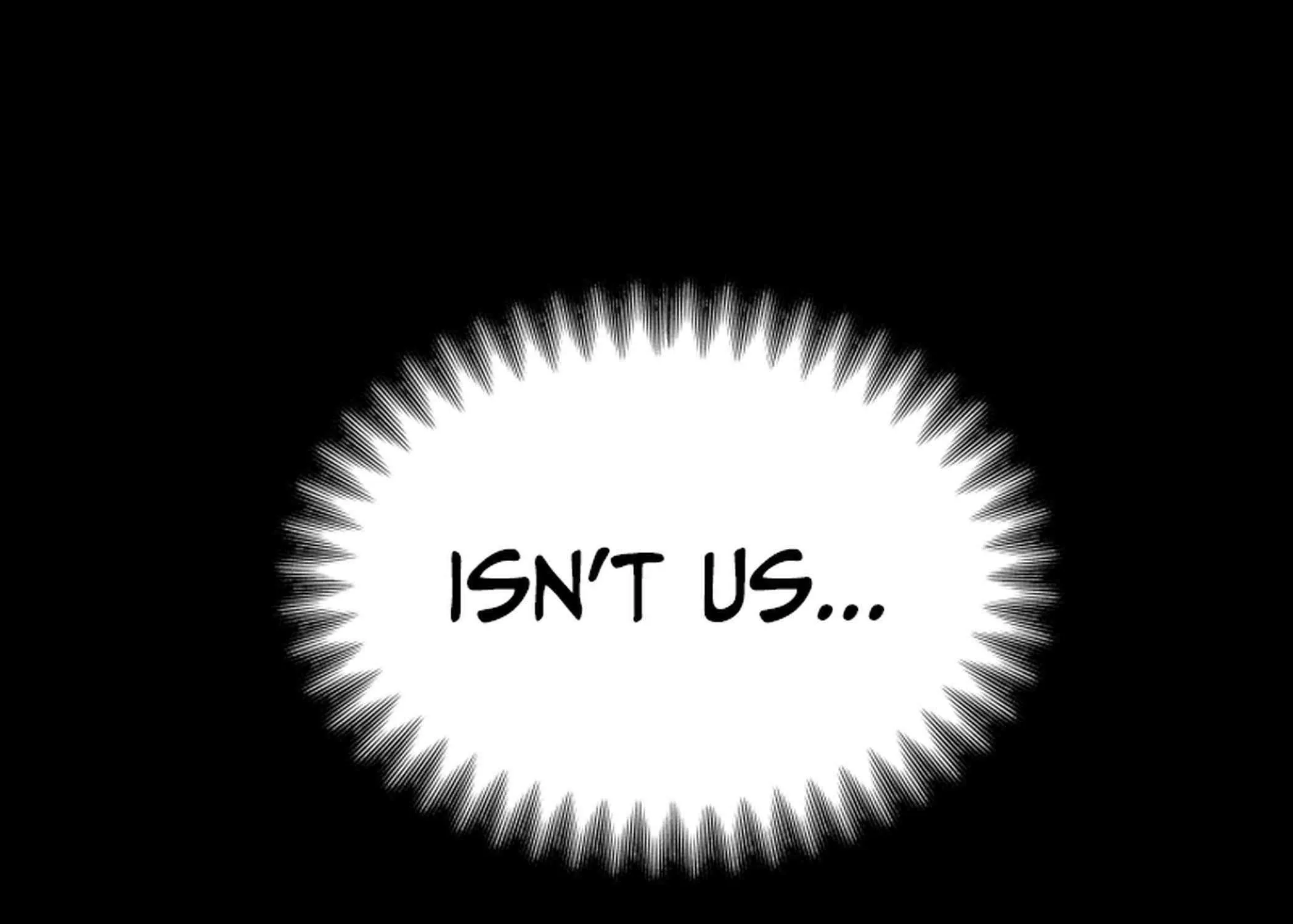 Top Delinquent of the Demonic Cult Chapter 34 page 86 - 