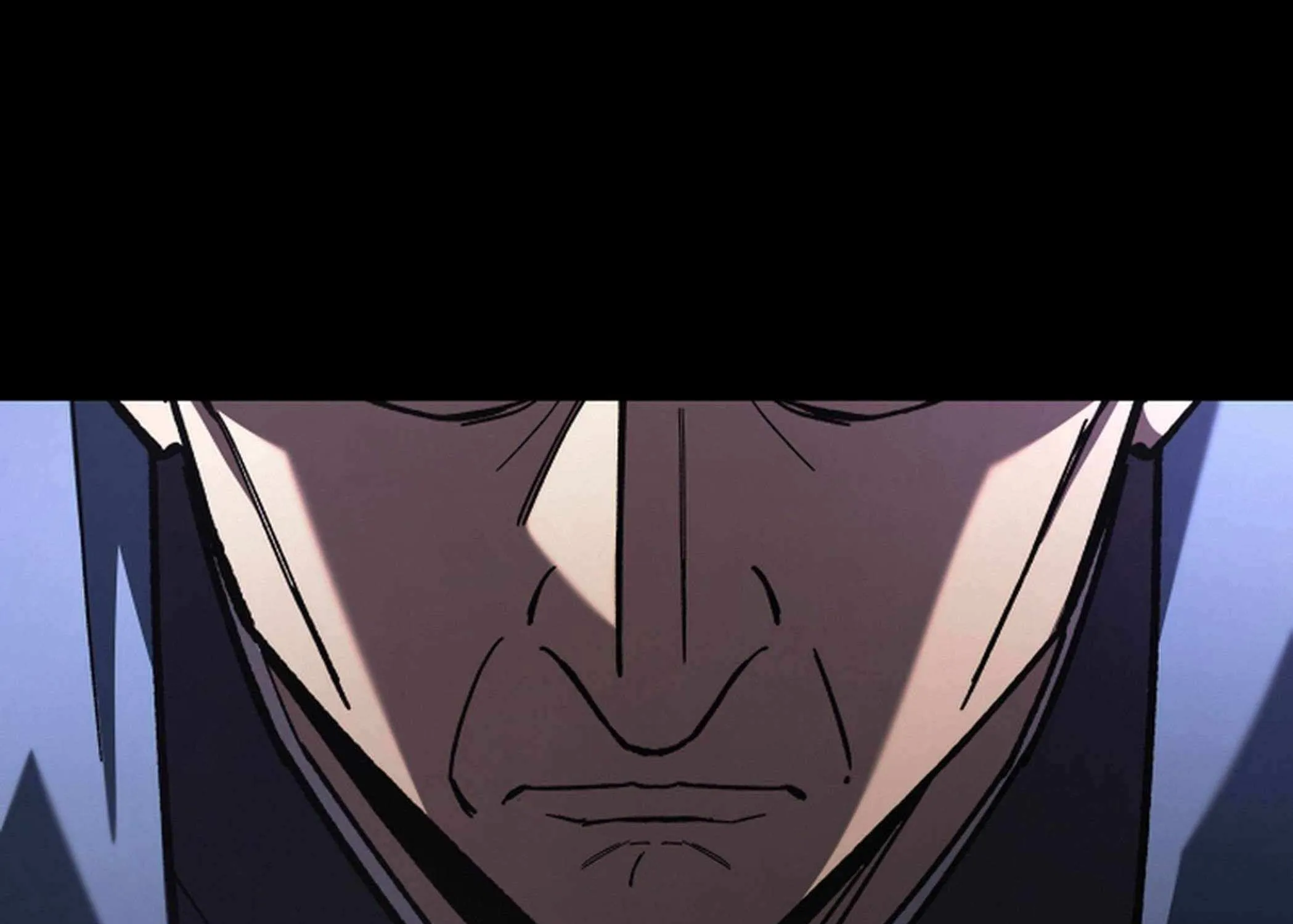 Top Delinquent of the Demonic Cult Chapter 34 page 87 - 
