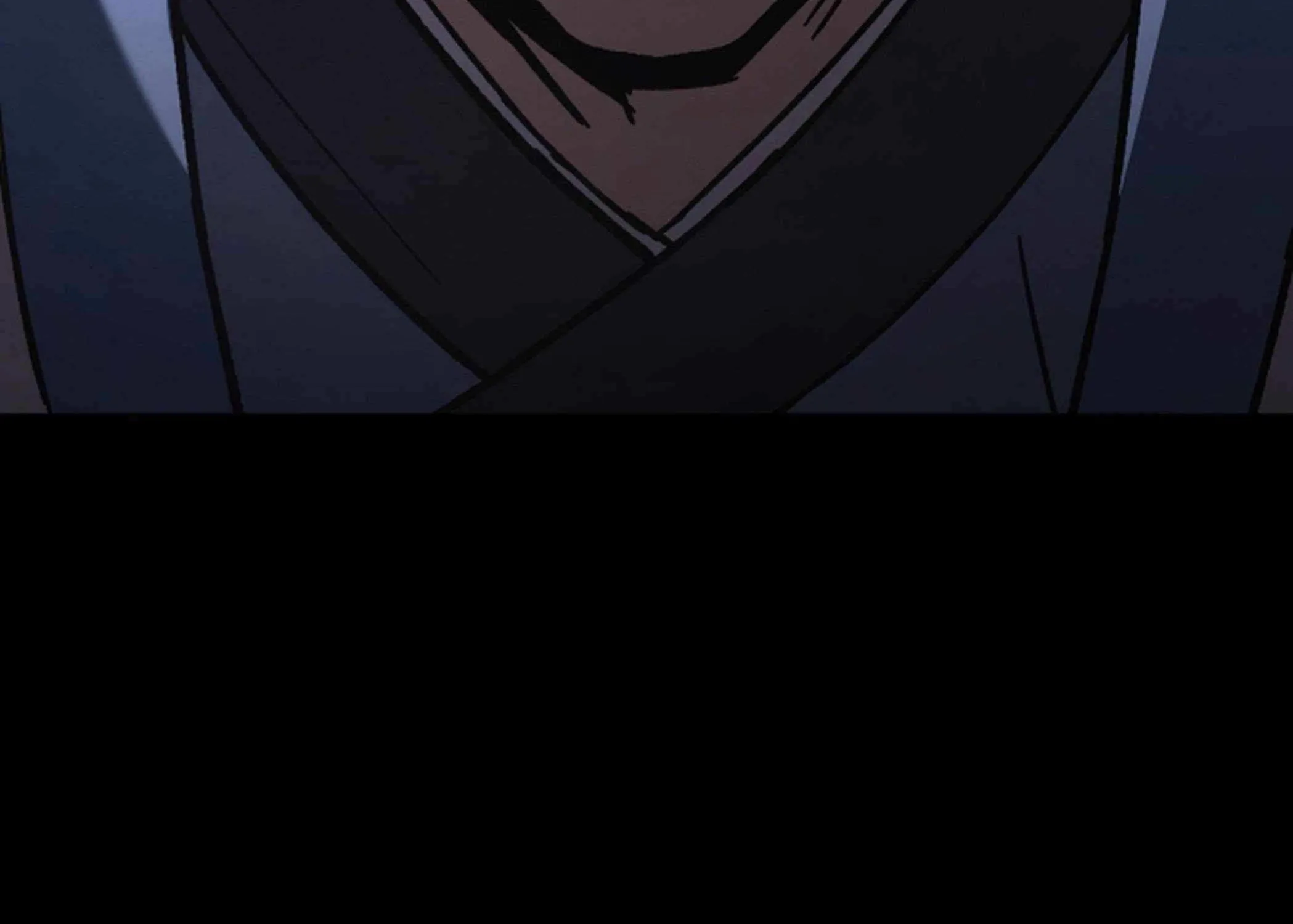 Top Delinquent of the Demonic Cult Chapter 34 page 88 - 