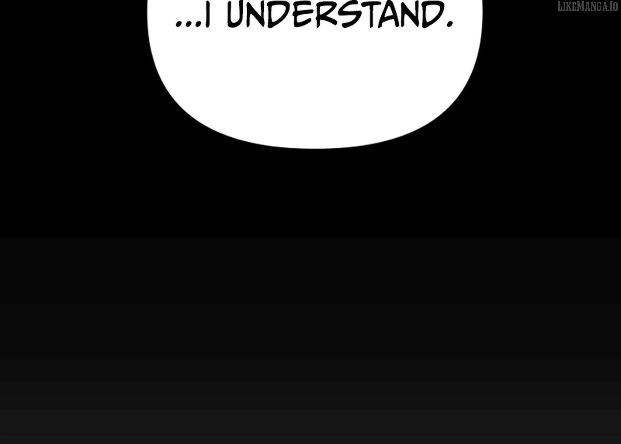 Top Delinquent of the Demonic Cult Chapter 34 page 92 - 