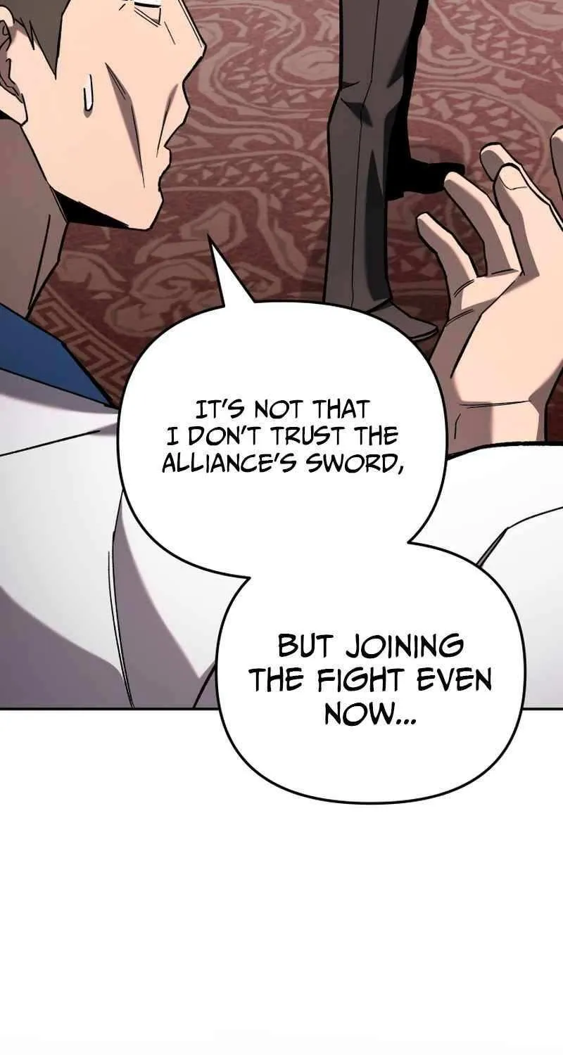 Top Delinquent of the Demonic Cult Chapter 35 page 11 - 