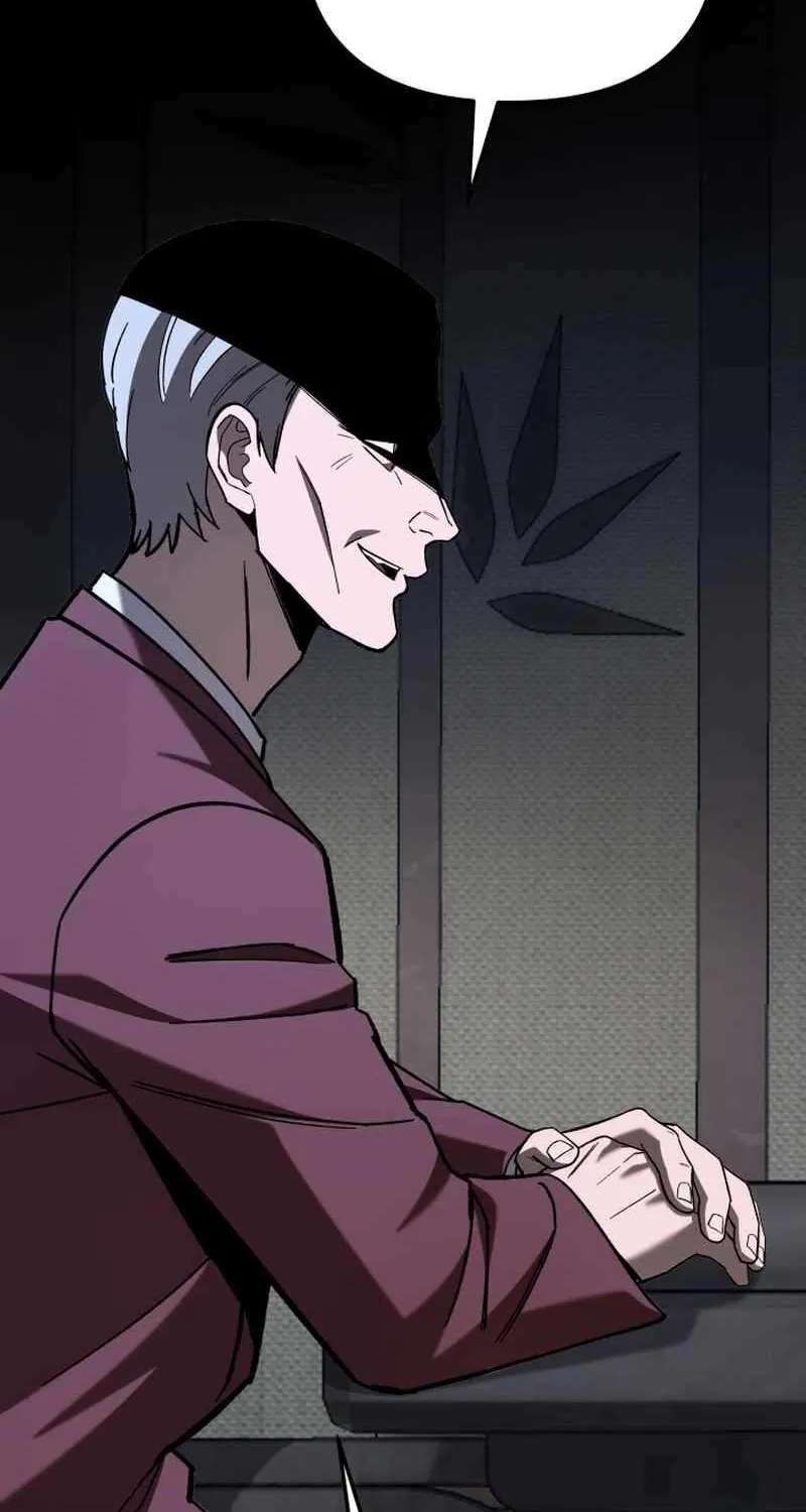Top Delinquent of the Demonic Cult Chapter 35 page 101 - 