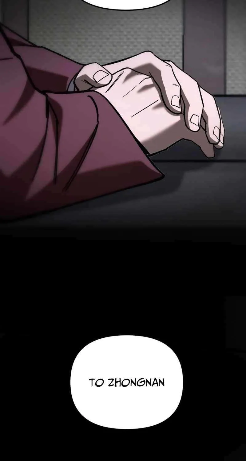Top Delinquent of the Demonic Cult Chapter 35 page 103 - 