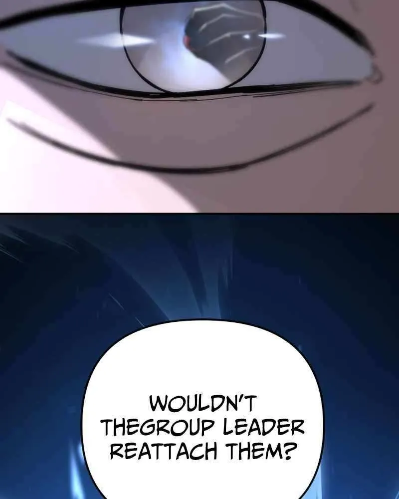 Top Delinquent of the Demonic Cult Chapter 35 page 106 - 