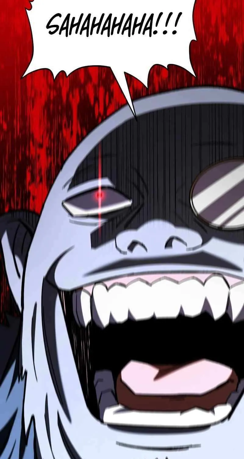 Top Delinquent of the Demonic Cult Chapter 35 page 109 - 