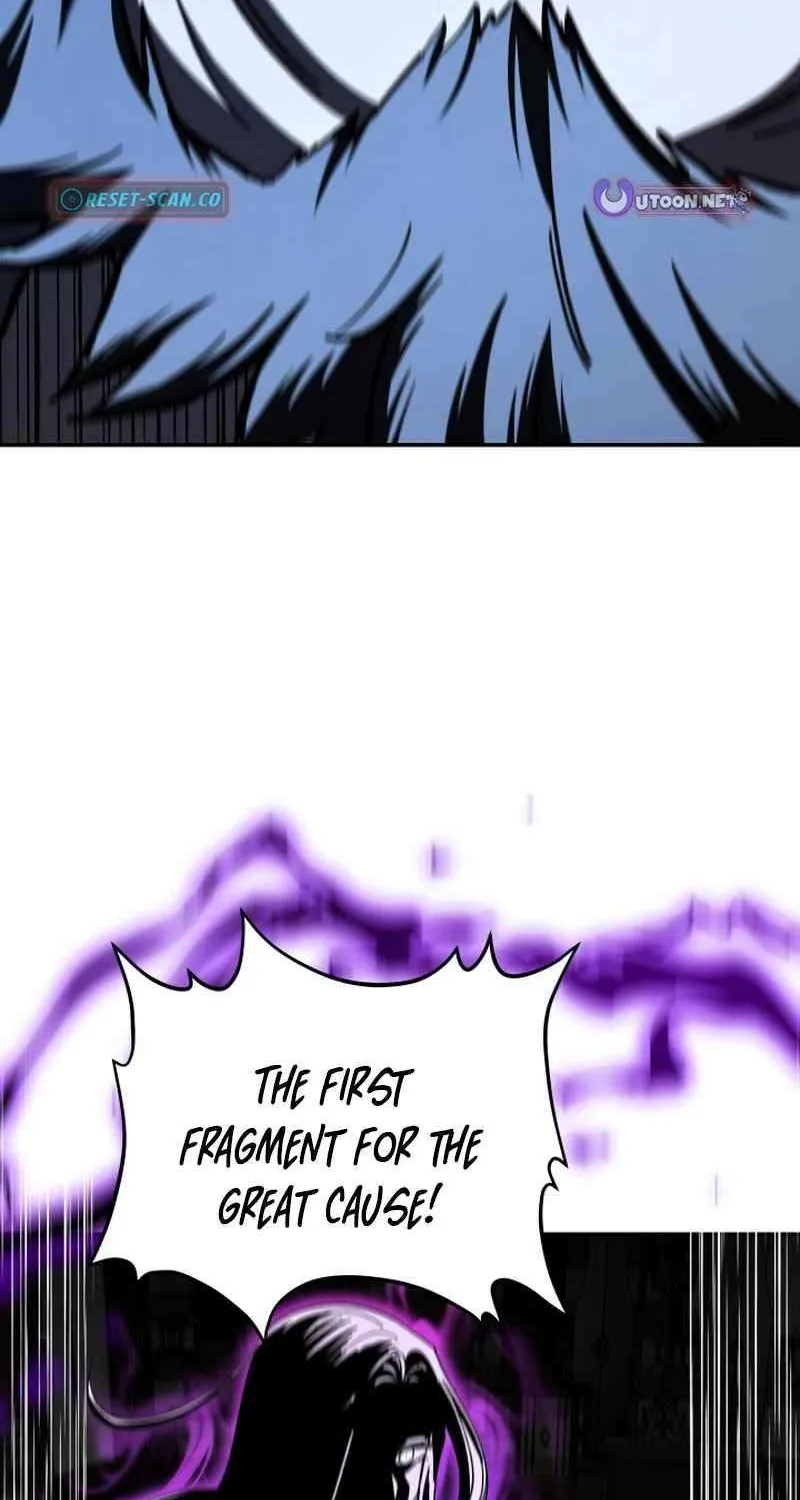 Top Delinquent of the Demonic Cult Chapter 35 page 110 - 