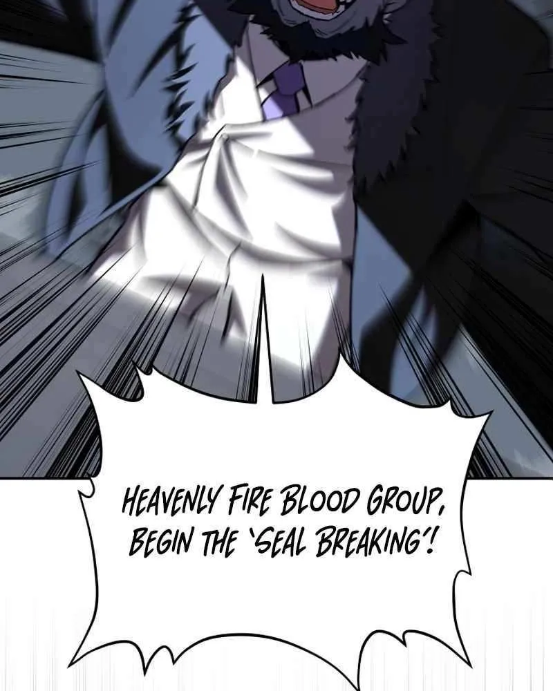 Top Delinquent of the Demonic Cult Chapter 35 page 113 - 