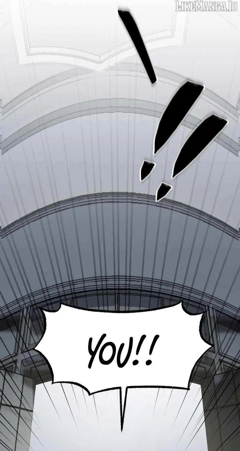 Top Delinquent of the Demonic Cult Chapter 35 page 121 - 